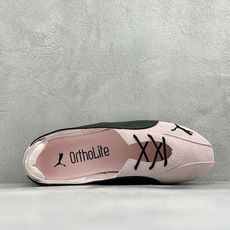 🌾FX版Puma speedcat Wns 简约时尚休闲气质百搭单品 时尚一脚蹬 彪马 玛丽珍鞋货号: 🌾FX版Puma speedcat Wns 简约时尚休闲气质百搭单品 时尚一脚蹬 彪马 玛丽珍鞋货号:
