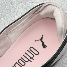 🌾FX版Puma speedcat Wns 简约时尚休闲气质百搭单品 时尚一脚蹬 彪马 玛丽珍鞋货号: 🌾FX版Puma speedcat Wns 简约时尚休闲气质百搭单品 时尚一脚蹬 彪马 玛丽珍鞋货号: