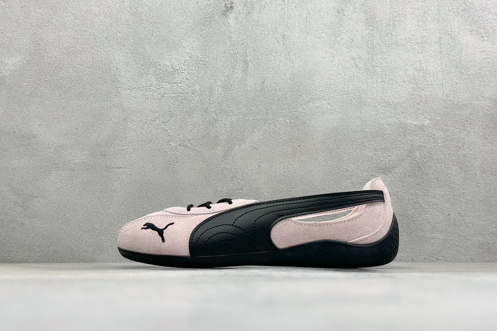 🌾FX版Puma speedcat Wns 简约时尚休闲气质百搭单品 时尚一脚蹬 彪马 玛丽珍鞋货号: 