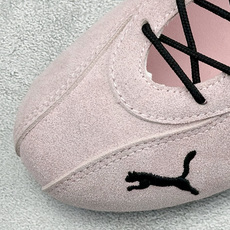 🌾FX版Puma speedcat Wns 简约时尚休闲气质百搭单品 时尚一脚蹬 彪马 玛丽珍鞋货号: 🌾FX版Puma speedcat Wns 简约时尚休闲气质百搭单品 时尚一脚蹬 彪马 玛丽珍鞋货号: