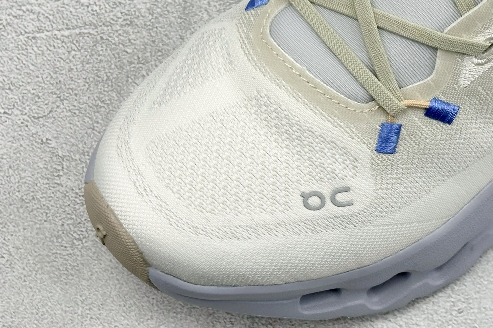 XF版On昂跑 Cloudtiit CL 户外街头机能风跑步鞋 3WE10051145-Top High Quatity Cheap Sneakers Fashion Clothing Clothes Bags handbags Shoes of all Brand wholesale With The best Quality And Beautiful Price from China Factory Chinese suppliers wholesaler seller XF版On昂跑 Cloudtiit CL 户外街头机能风跑步鞋 3WE10051145