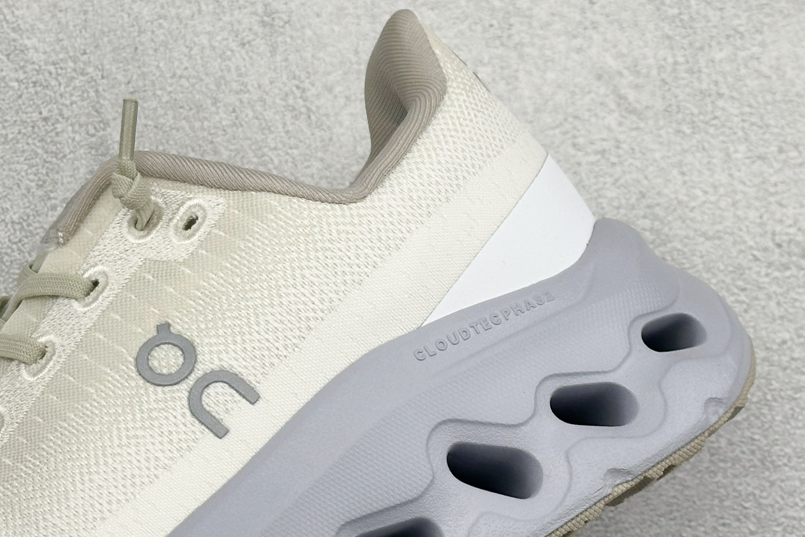 XF版On昂跑 Cloudtiit CL 户外街头机能风跑步鞋 3WE10051145-Top High Quatity Cheap Sneakers Fashion Clothing Clothes Bags handbags Shoes of all Brand wholesale With The best Quality And Beautiful Price from China Factory Chinese suppliers wholesaler seller XF版On昂跑 Cloudtiit CL 户外街头机能风跑步鞋 3WE10051145