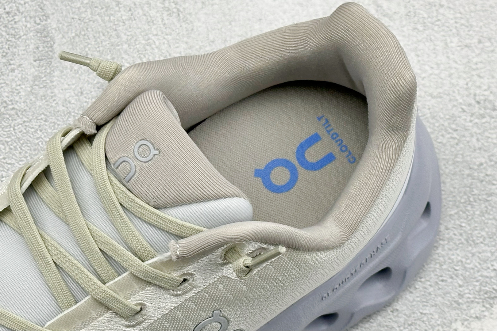 XF版On昂跑 Cloudtiit CL 户外街头机能风跑步鞋 3WE10051145-Top High Quatity Cheap Sneakers Fashion Clothing Clothes Bags handbags Shoes of all Brand wholesale With The best Quality And Beautiful Price from China Factory Chinese suppliers wholesaler seller XF版On昂跑 Cloudtiit CL 户外街头机能风跑步鞋 3WE10051145