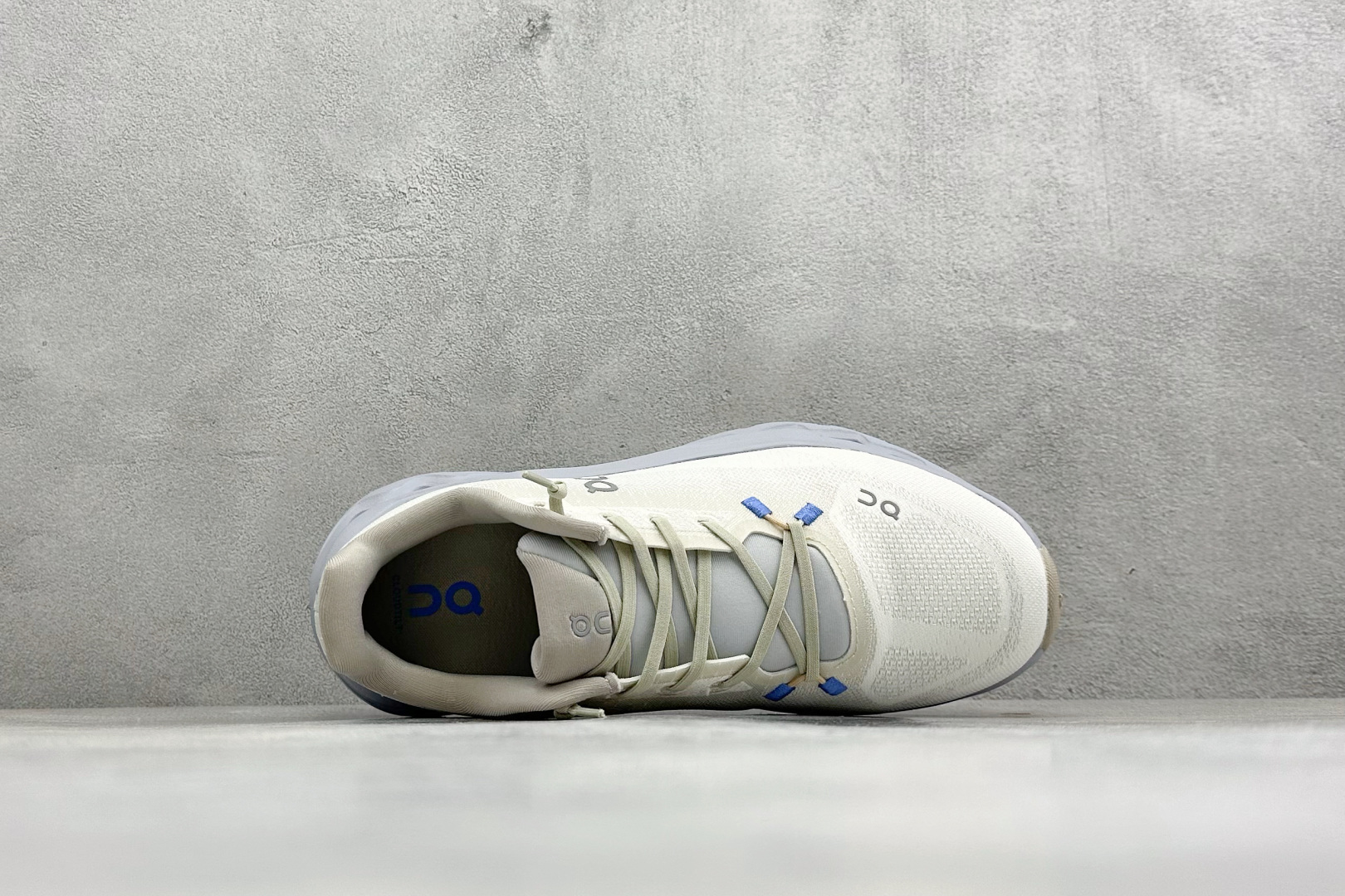 XF版On昂跑 Cloudtiit CL 户外街头机能风跑步鞋 3WE10051145-Top High Quatity Cheap Sneakers Fashion Clothing Clothes Bags handbags Shoes of all Brand wholesale With The best Quality And Beautiful Price from China Factory Chinese suppliers wholesaler seller XF版On昂跑 Cloudtiit CL 户外街头机能风跑步鞋 3WE10051145