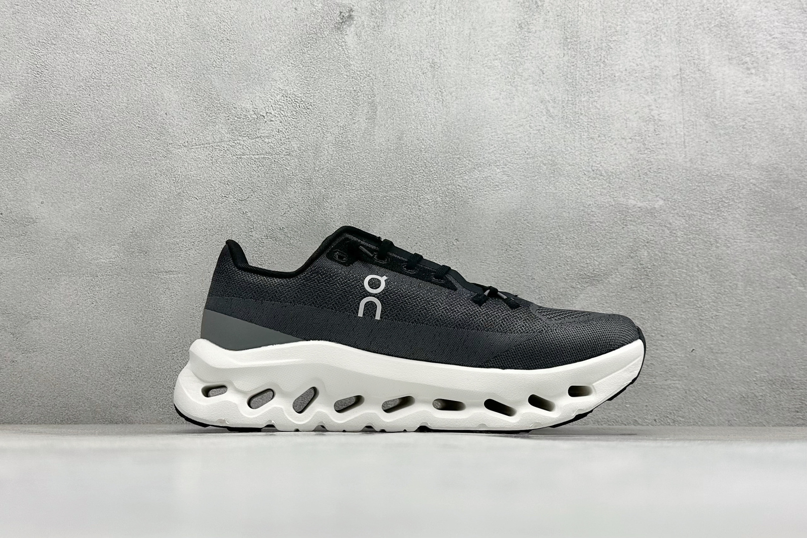 XF版On昂跑 Cloudtiit CL 户外街头机能风跑步鞋 3ME10100397-Top High Quatity Cheap Sneakers Fashion Clothing Clothes Bags handbags Shoes of all Brand wholesale With The best Quality And Beautiful Price from China Factory Chinese suppliers wholesaler seller XF版On昂跑 Cloudtiit CL 户外街头机能风跑步鞋 3ME10100397