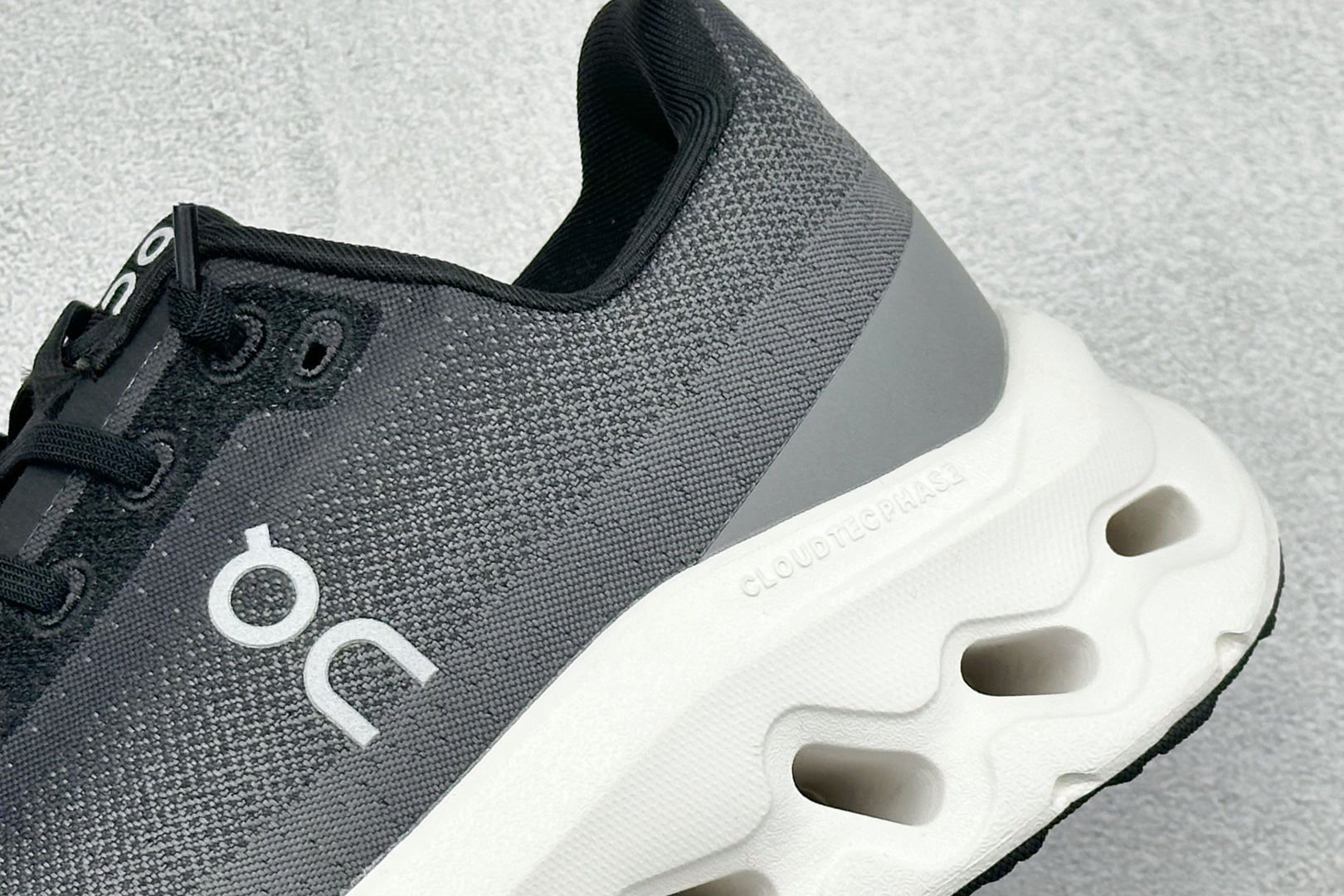 XF版On昂跑 Cloudtiit CL 户外街头机能风跑步鞋 3ME10100397-Top High Quatity Cheap Sneakers Fashion Clothing Clothes Bags handbags Shoes of all Brand wholesale With The best Quality And Beautiful Price from China Factory Chinese suppliers wholesaler seller XF版On昂跑 Cloudtiit CL 户外街头机能风跑步鞋 3ME10100397
