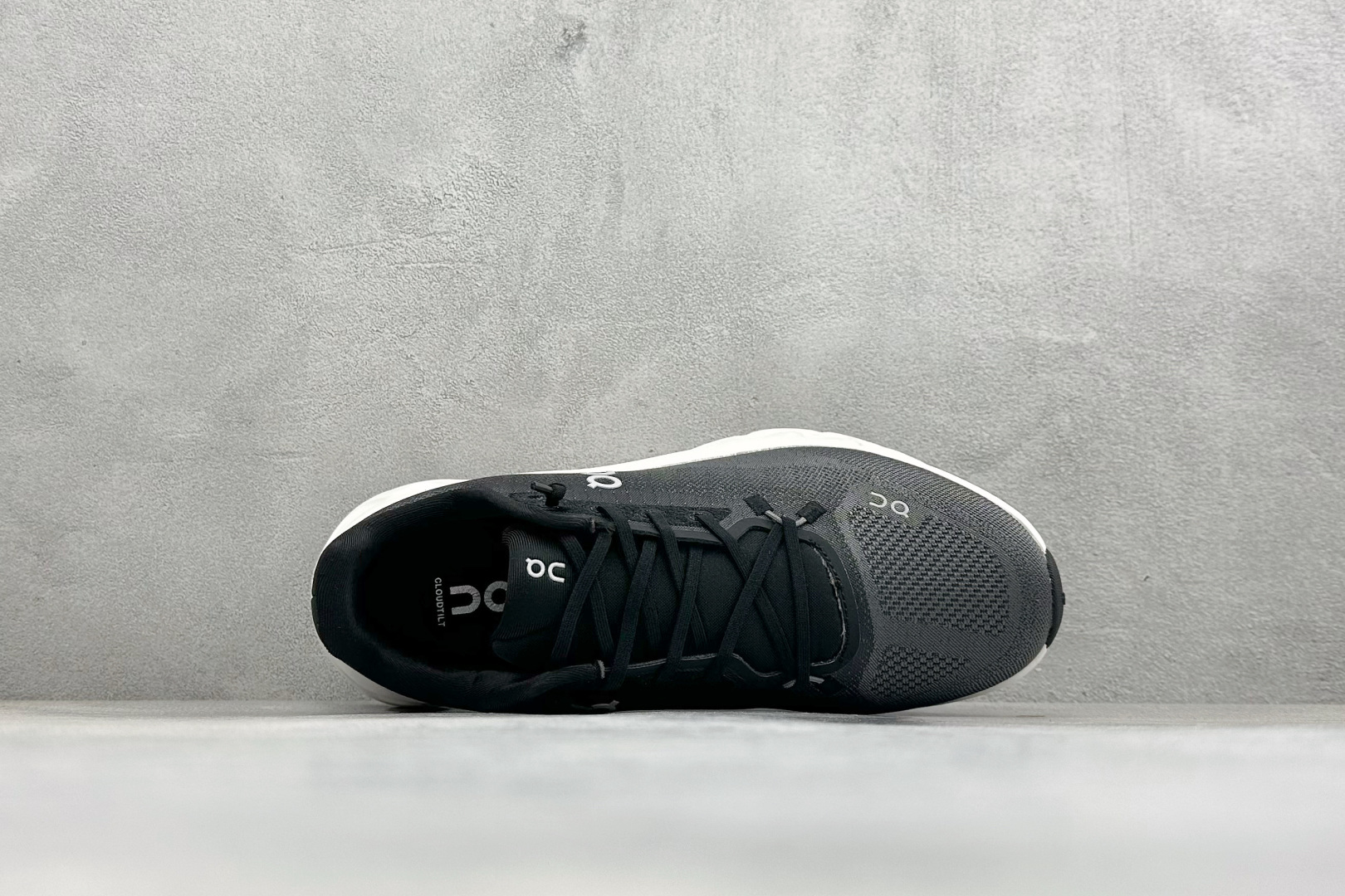 XF版On昂跑 Cloudtiit CL 户外街头机能风跑步鞋 3ME10100397-Top High Quatity Cheap Sneakers Fashion Clothing Clothes Bags handbags Shoes of all Brand wholesale With The best Quality And Beautiful Price from China Factory Chinese suppliers wholesaler seller XF版On昂跑 Cloudtiit CL 户外街头机能风跑步鞋 3ME10100397