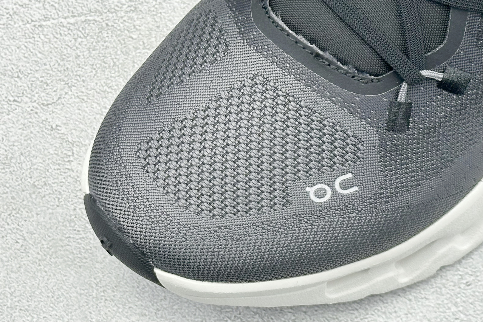 XF版On昂跑 Cloudtiit CL 户外街头机能风跑步鞋 3ME10100397-Top High Quatity Cheap Sneakers Fashion Clothing Clothes Bags handbags Shoes of all Brand wholesale With The best Quality And Beautiful Price from China Factory Chinese suppliers wholesaler seller XF版On昂跑 Cloudtiit CL 户外街头机能风跑步鞋 3ME10100397