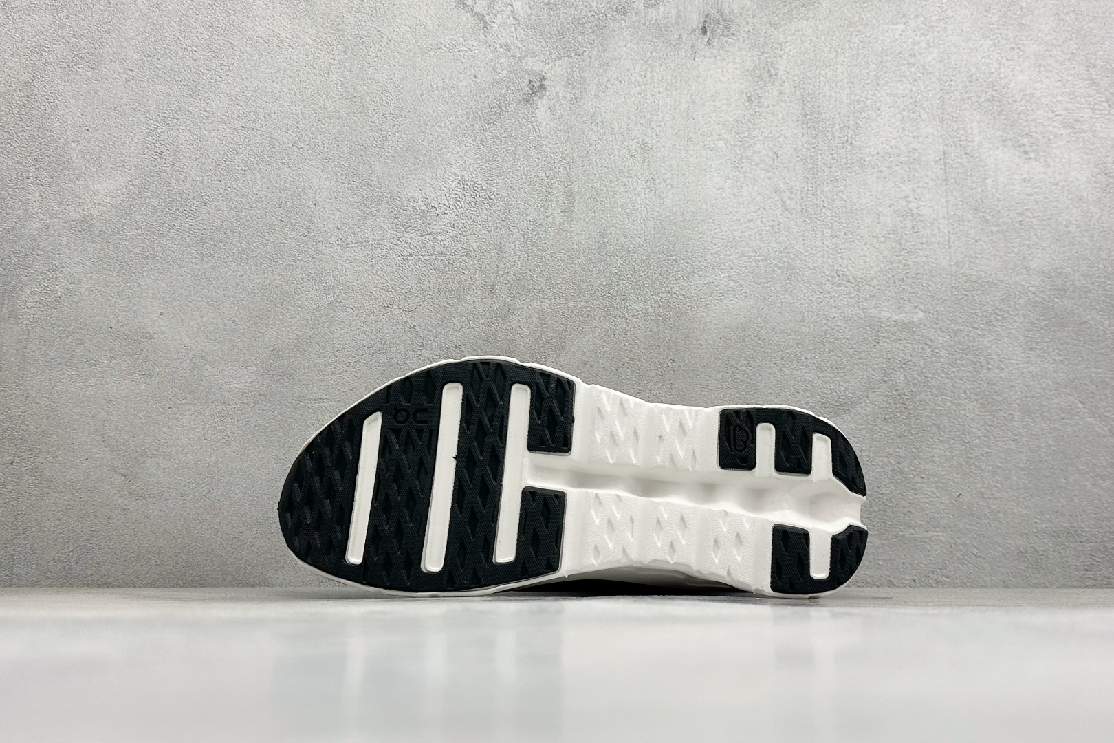 XF版On昂跑 Cloudtiit CL 户外街头机能风跑步鞋 3ME10100397-Top High Quatity Cheap Sneakers Fashion Clothing Clothes Bags handbags Shoes of all Brand wholesale With The best Quality And Beautiful Price from China Factory Chinese suppliers wholesaler seller XF版On昂跑 Cloudtiit CL 户外街头机能风跑步鞋 3ME10100397