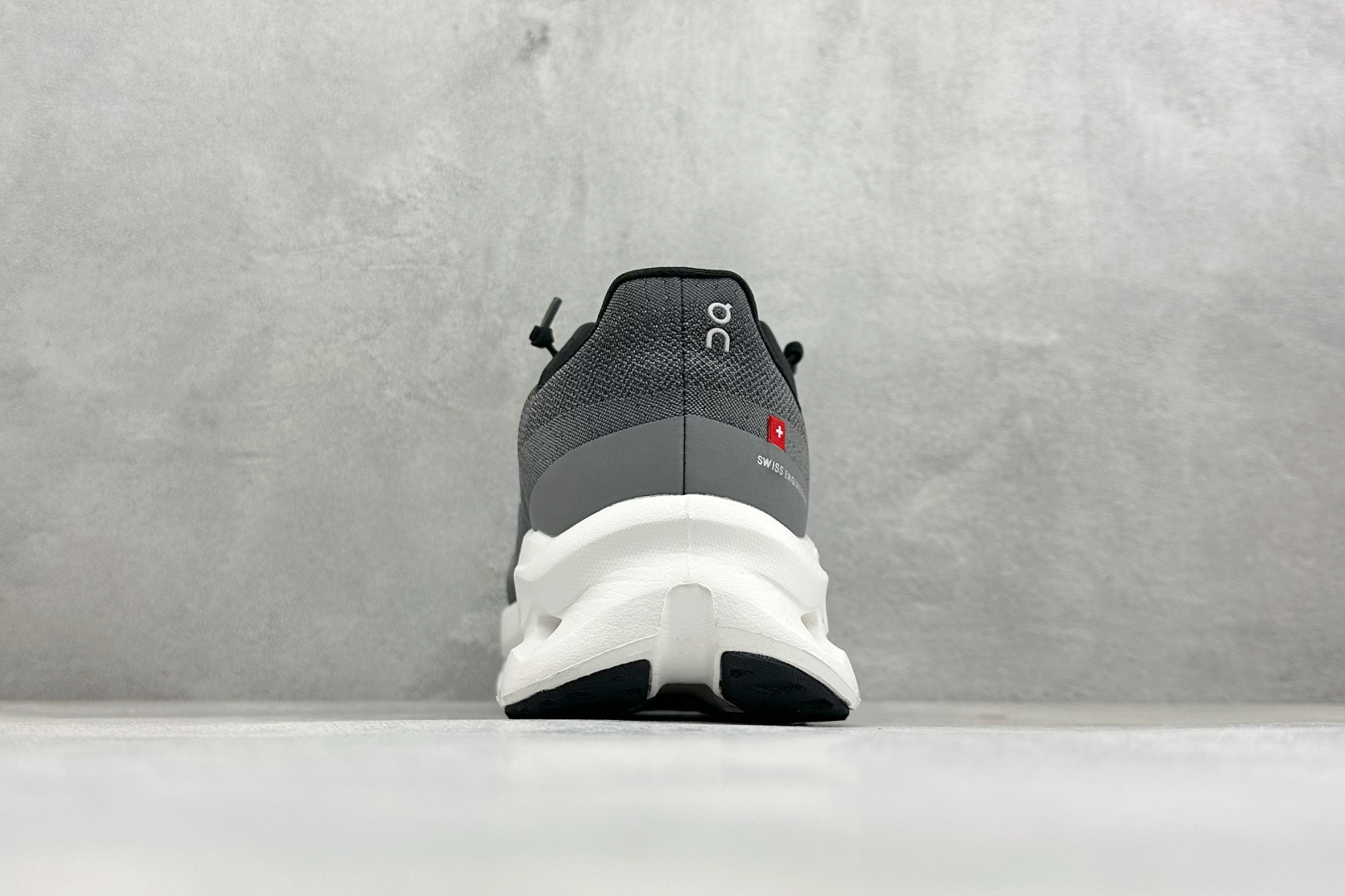 XF版On昂跑 Cloudtiit CL 户外街头机能风跑步鞋 3ME10100397-Top High Quatity Cheap Sneakers Fashion Clothing Clothes Bags handbags Shoes of all Brand wholesale With The best Quality And Beautiful Price from China Factory Chinese suppliers wholesaler seller XF版On昂跑 Cloudtiit CL 户外街头机能风跑步鞋 3ME10100397