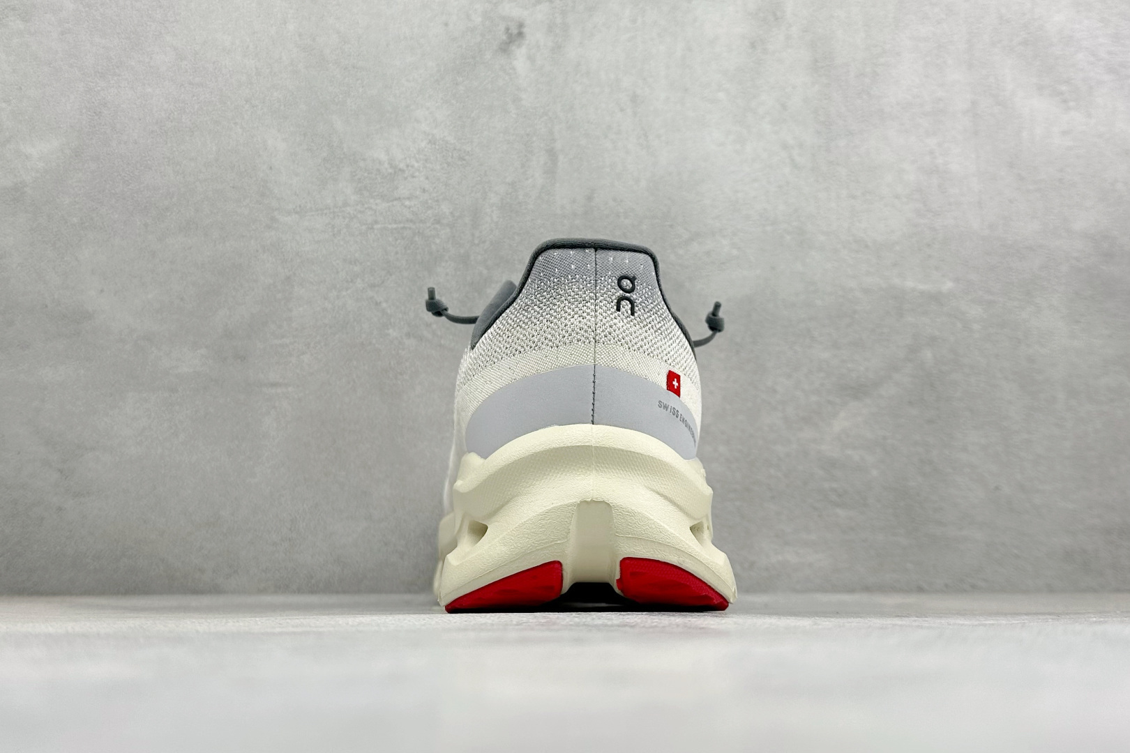 XF版On昂跑 Cloudtiit CL 户外街头机能风跑步鞋 3ME10103251-Top High Quatity Cheap Sneakers Fashion Clothing Clothes Bags handbags Shoes of all Brand wholesale With The best Quality And Beautiful Price from China Factory Chinese suppliers wholesaler seller XF版On昂跑 Cloudtiit CL 户外街头机能风跑步鞋 3ME10103251