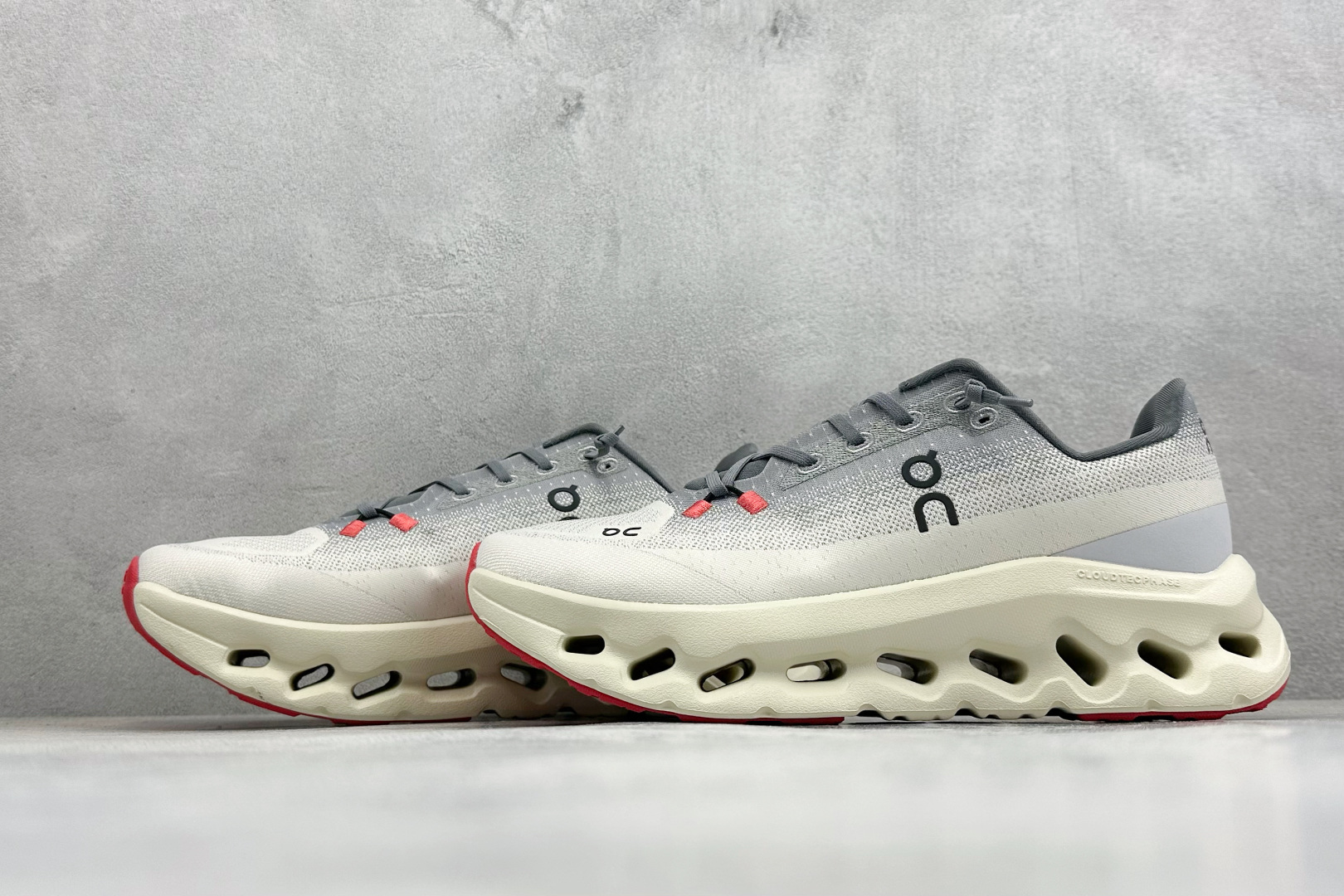 XF版On昂跑 Cloudtiit CL 户外街头机能风跑步鞋 3ME10103251-Top High Quatity Cheap Sneakers Fashion Clothing Clothes Bags handbags Shoes of all Brand wholesale With The best Quality And Beautiful Price from China Factory Chinese suppliers wholesaler seller XF版On昂跑 Cloudtiit CL 户外街头机能风跑步鞋 3ME10103251