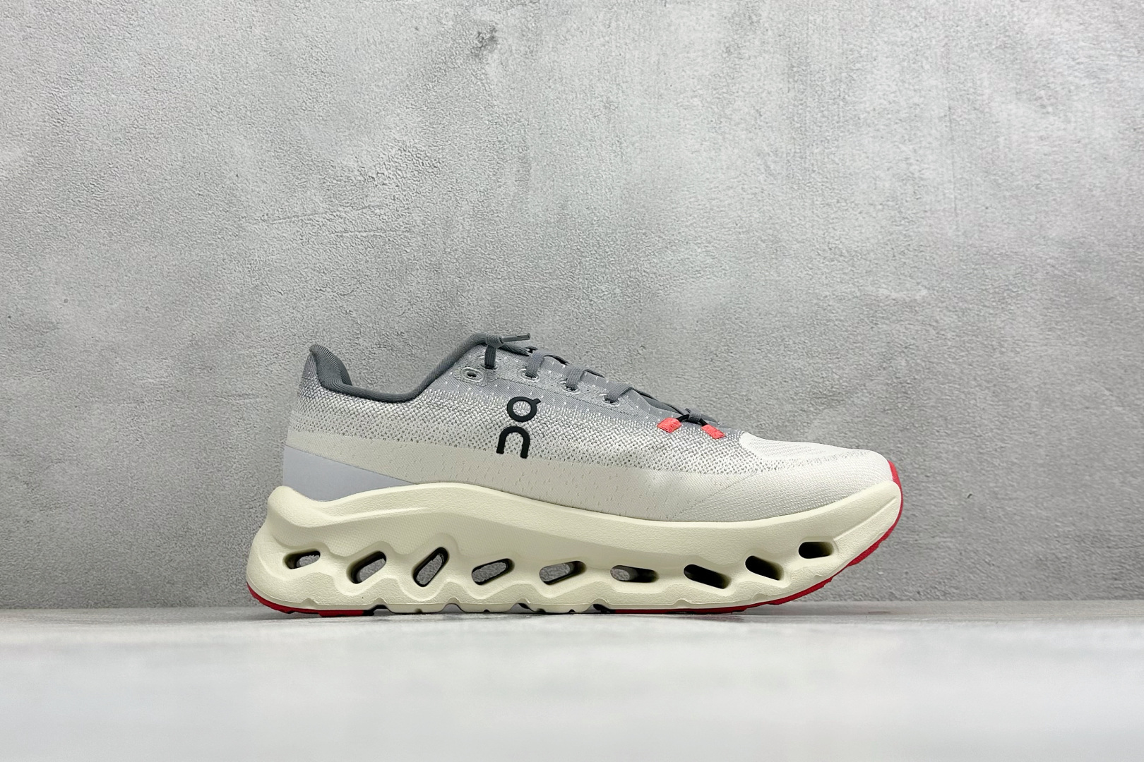 XF版On昂跑 Cloudtiit CL 户外街头机能风跑步鞋 3ME10103251-Top High Quatity Cheap Sneakers Fashion Clothing Clothes Bags handbags Shoes of all Brand wholesale With The best Quality And Beautiful Price from China Factory Chinese suppliers wholesaler seller XF版On昂跑 Cloudtiit CL 户外街头机能风跑步鞋 3ME10103251