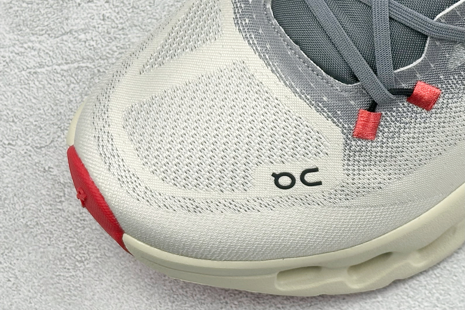 XF版On昂跑 Cloudtiit CL 户外街头机能风跑步鞋 3ME10103251-Top High Quatity Cheap Sneakers Fashion Clothing Clothes Bags handbags Shoes of all Brand wholesale With The best Quality And Beautiful Price from China Factory Chinese suppliers wholesaler seller XF版On昂跑 Cloudtiit CL 户外街头机能风跑步鞋 3ME10103251