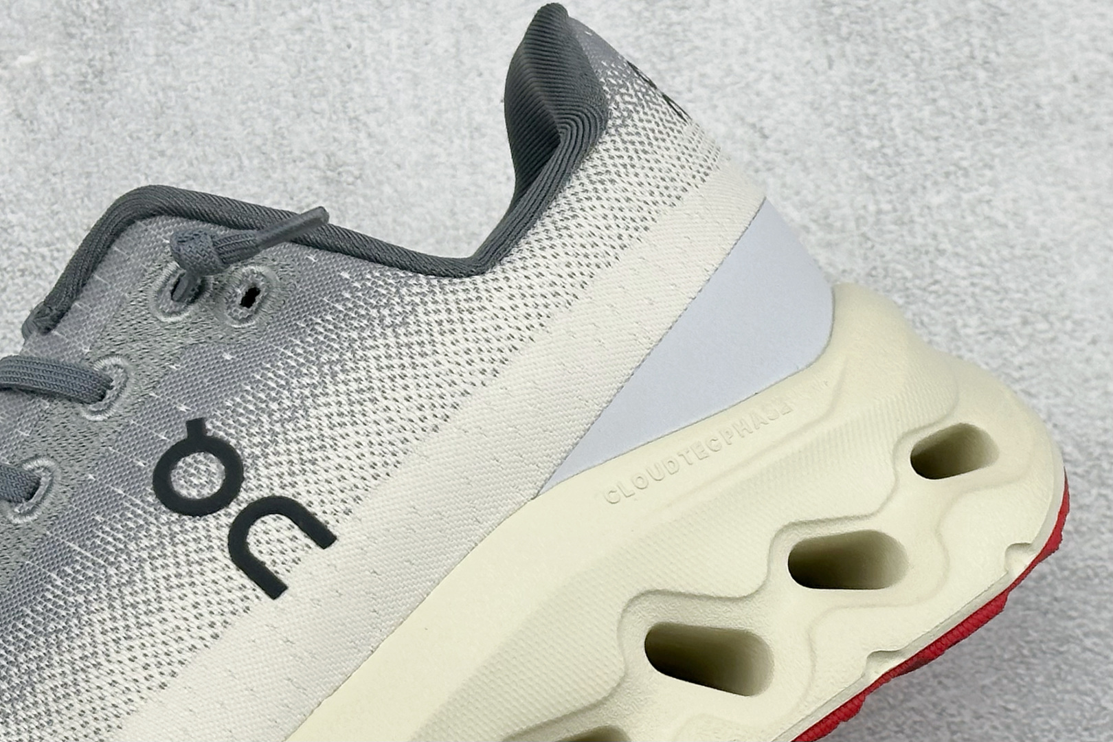 XF版On昂跑 Cloudtiit CL 户外街头机能风跑步鞋 3ME10103251-Top High Quatity Cheap Sneakers Fashion Clothing Clothes Bags handbags Shoes of all Brand wholesale With The best Quality And Beautiful Price from China Factory Chinese suppliers wholesaler seller XF版On昂跑 Cloudtiit CL 户外街头机能风跑步鞋 3ME10103251