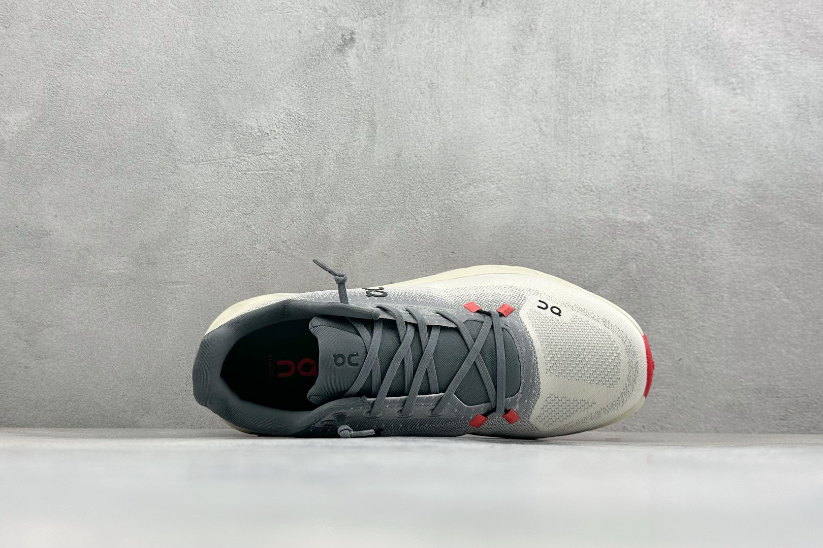 XF版On昂跑 Cloudtiit CL 户外街头机能风跑步鞋 3ME10103251-Top High Quatity Cheap Sneakers Fashion Clothing Clothes Bags handbags Shoes of all Brand wholesale With The best Quality And Beautiful Price from China Factory Chinese suppliers wholesaler seller XF版On昂跑 Cloudtiit CL 户外街头机能风跑步鞋 3ME10103251