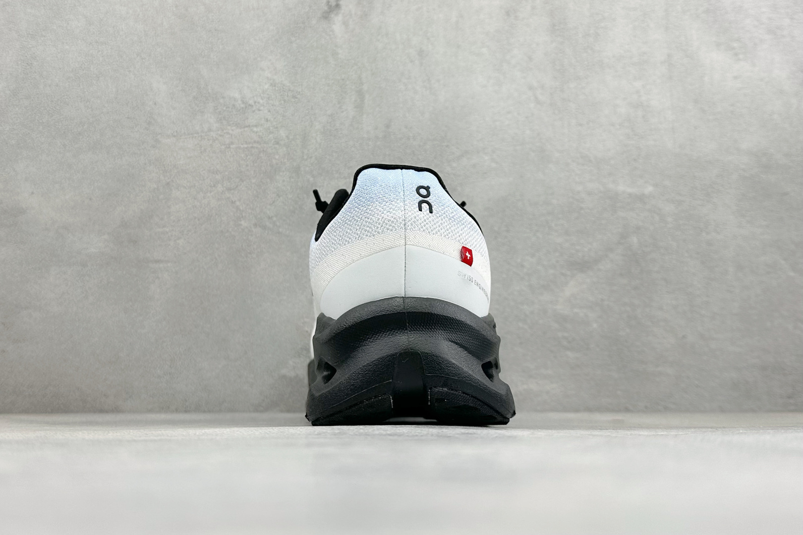 XF版On昂跑 Cloudtiit CL 户外街头机能风跑步鞋 3ME10102860-Top High Quatity Cheap Sneakers Fashion Clothing Clothes Bags handbags Shoes of all Brand wholesale With The best Quality And Beautiful Price from China Factory Chinese suppliers wholesaler seller XF版On昂跑 Cloudtiit CL 户外街头机能风跑步鞋 3ME10102860