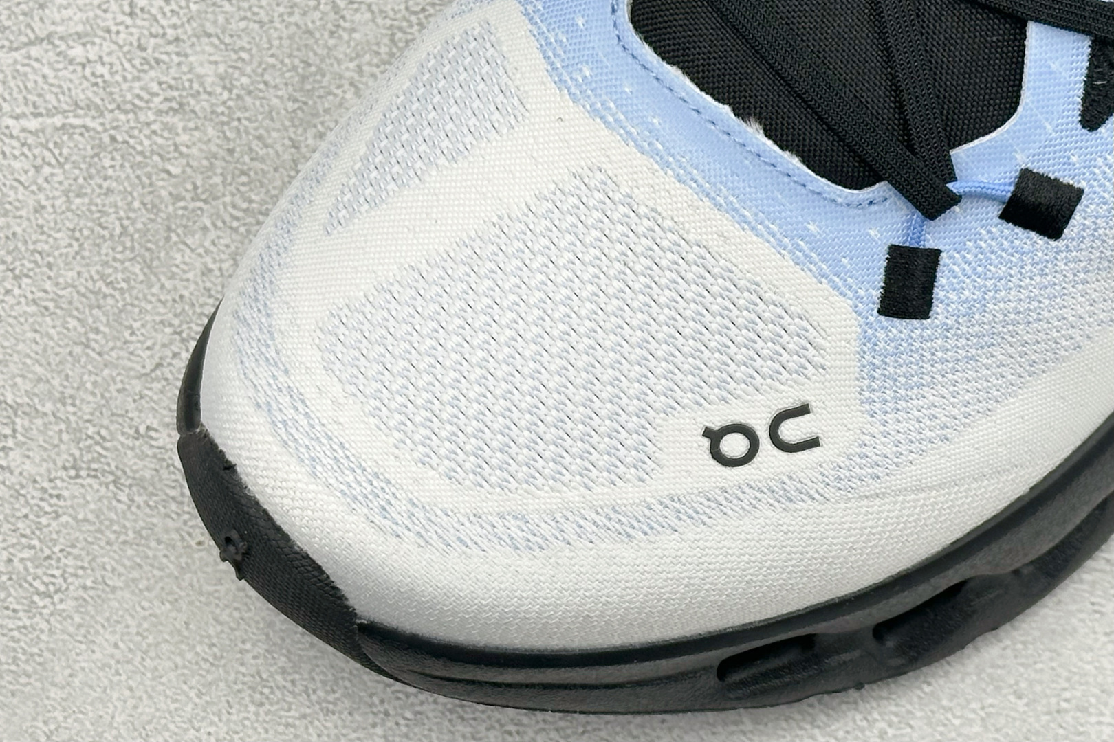 XF版On昂跑 Cloudtiit CL 户外街头机能风跑步鞋 3ME10102860-Top High Quatity Cheap Sneakers Fashion Clothing Clothes Bags handbags Shoes of all Brand wholesale With The best Quality And Beautiful Price from China Factory Chinese suppliers wholesaler seller XF版On昂跑 Cloudtiit CL 户外街头机能风跑步鞋 3ME10102860
