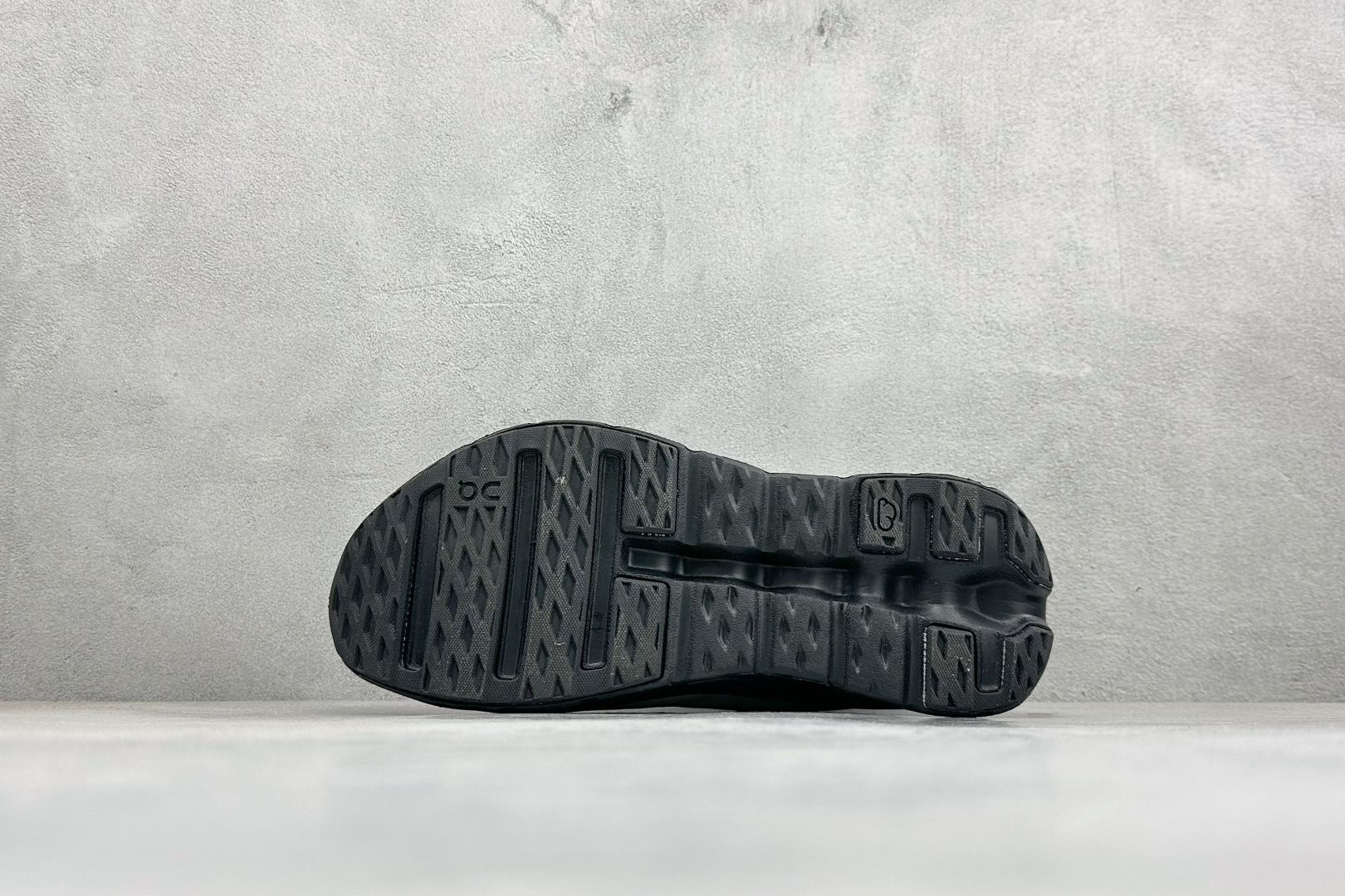 XF版On昂跑 Cloudtiit CL 户外街头机能风跑步鞋 3ME10102860-Top High Quatity Cheap Sneakers Fashion Clothing Clothes Bags handbags Shoes of all Brand wholesale With The best Quality And Beautiful Price from China Factory Chinese suppliers wholesaler seller XF版On昂跑 Cloudtiit CL 户外街头机能风跑步鞋 3ME10102860