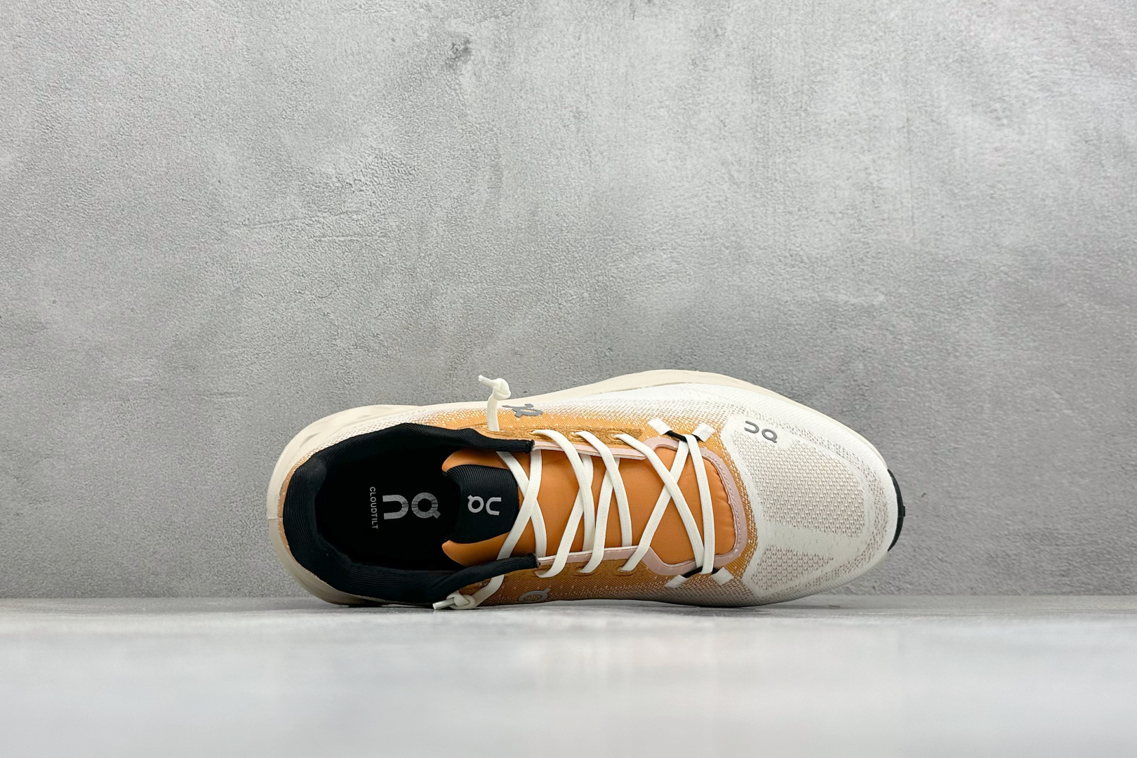 XF版On昂跑 Cloudtiit CL 户外街头机能风跑步鞋 3MF3083-Top High Quatity Cheap Sneakers Fashion Clothing Clothes Bags handbags Shoes of all Brand wholesale With The best Quality And Beautiful Price from China Factory Chinese suppliers wholesaler seller XF版On昂跑 Cloudtiit CL 户外街头机能风跑步鞋 3MF3083