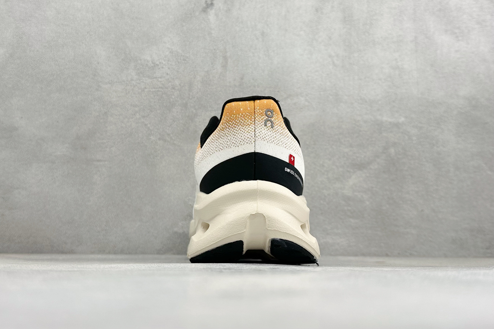XF版On昂跑 Cloudtiit CL 户外街头机能风跑步鞋 3MF3083-Top High Quatity Cheap Sneakers Fashion Clothing Clothes Bags handbags Shoes of all Brand wholesale With The best Quality And Beautiful Price from China Factory Chinese suppliers wholesaler seller XF版On昂跑 Cloudtiit CL 户外街头机能风跑步鞋 3MF3083