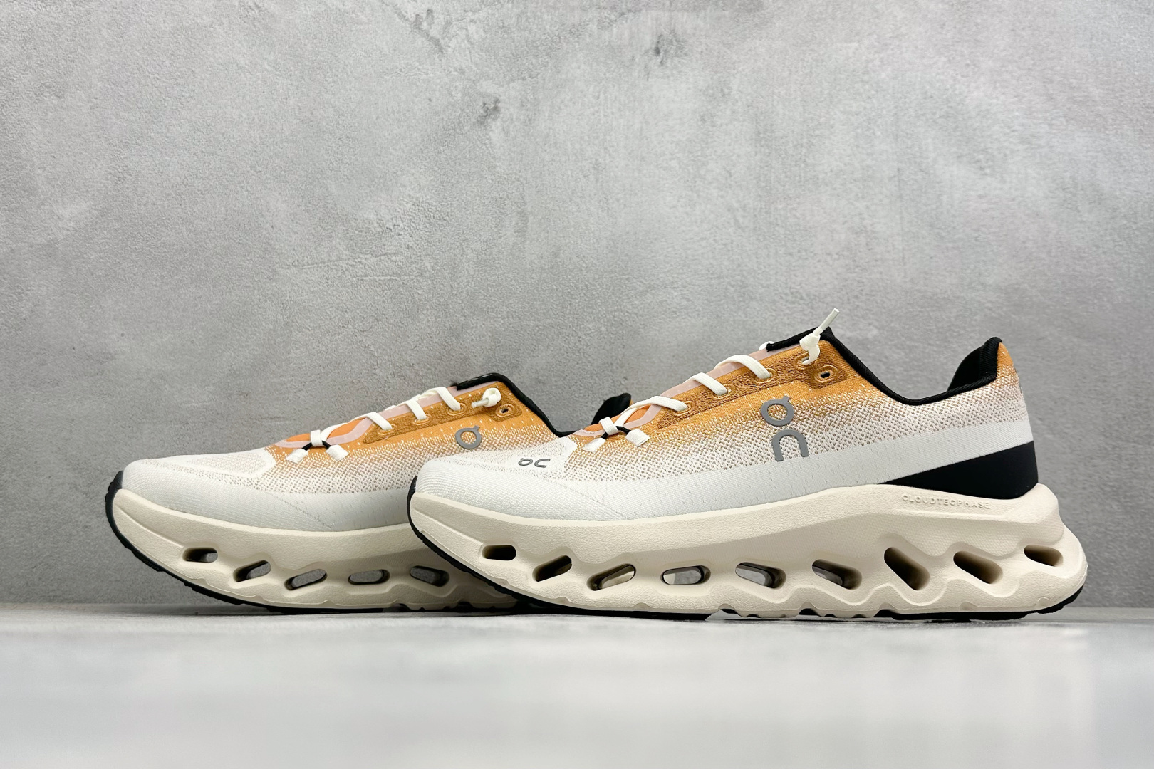 XF版On昂跑 Cloudtiit CL 户外街头机能风跑步鞋 3MF3083-Top High Quatity Cheap Sneakers Fashion Clothing Clothes Bags handbags Shoes of all Brand wholesale With The best Quality And Beautiful Price from China Factory Chinese suppliers wholesaler seller XF版On昂跑 Cloudtiit CL 户外街头机能风跑步鞋 3MF3083