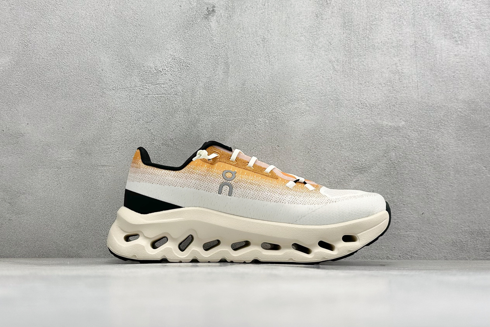 XF版On昂跑 Cloudtiit CL 户外街头机能风跑步鞋 3MF3083-Top High Quatity Cheap Sneakers Fashion Clothing Clothes Bags handbags Shoes of all Brand wholesale With The best Quality And Beautiful Price from China Factory Chinese suppliers wholesaler seller XF版On昂跑 Cloudtiit CL 户外街头机能风跑步鞋 3MF3083