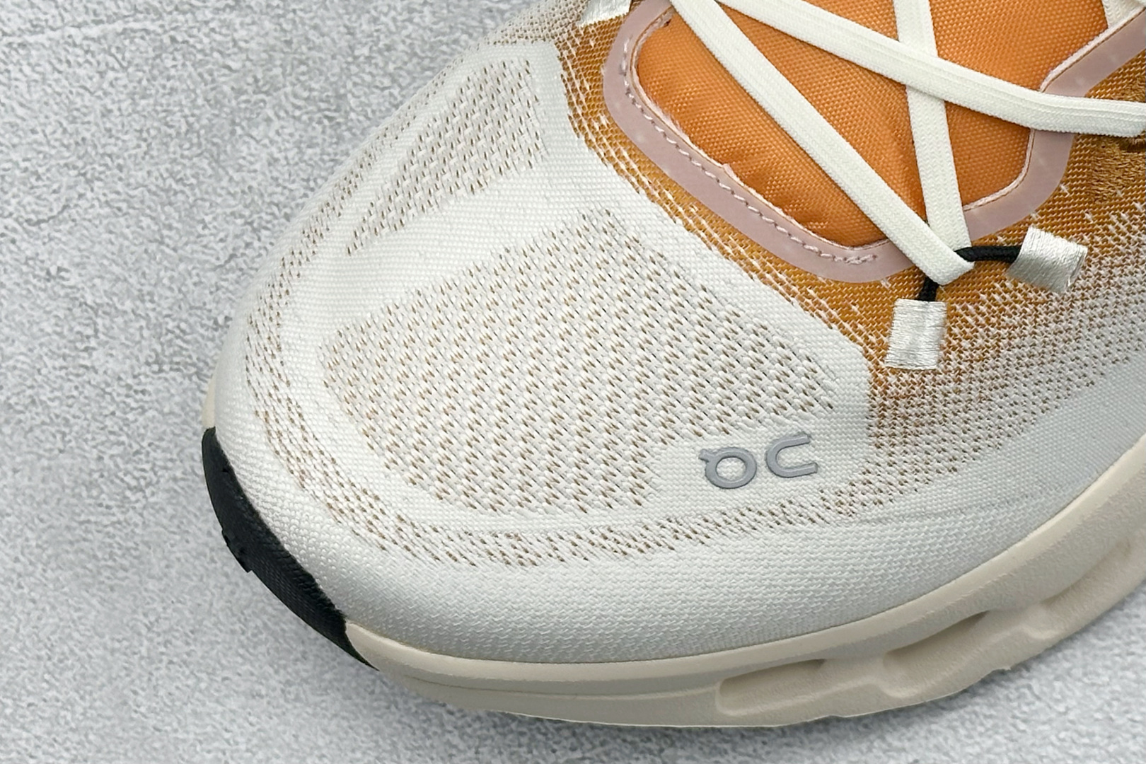 XF版On昂跑 Cloudtiit CL 户外街头机能风跑步鞋 3MF3083-Top High Quatity Cheap Sneakers Fashion Clothing Clothes Bags handbags Shoes of all Brand wholesale With The best Quality And Beautiful Price from China Factory Chinese suppliers wholesaler seller XF版On昂跑 Cloudtiit CL 户外街头机能风跑步鞋 3MF3083
