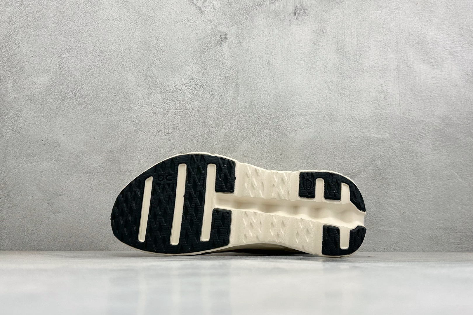 XF版On昂跑 Cloudtiit CL 户外街头机能风跑步鞋 3MF3083-Top High Quatity Cheap Sneakers Fashion Clothing Clothes Bags handbags Shoes of all Brand wholesale With The best Quality And Beautiful Price from China Factory Chinese suppliers wholesaler seller XF版On昂跑 Cloudtiit CL 户外街头机能风跑步鞋 3MF3083