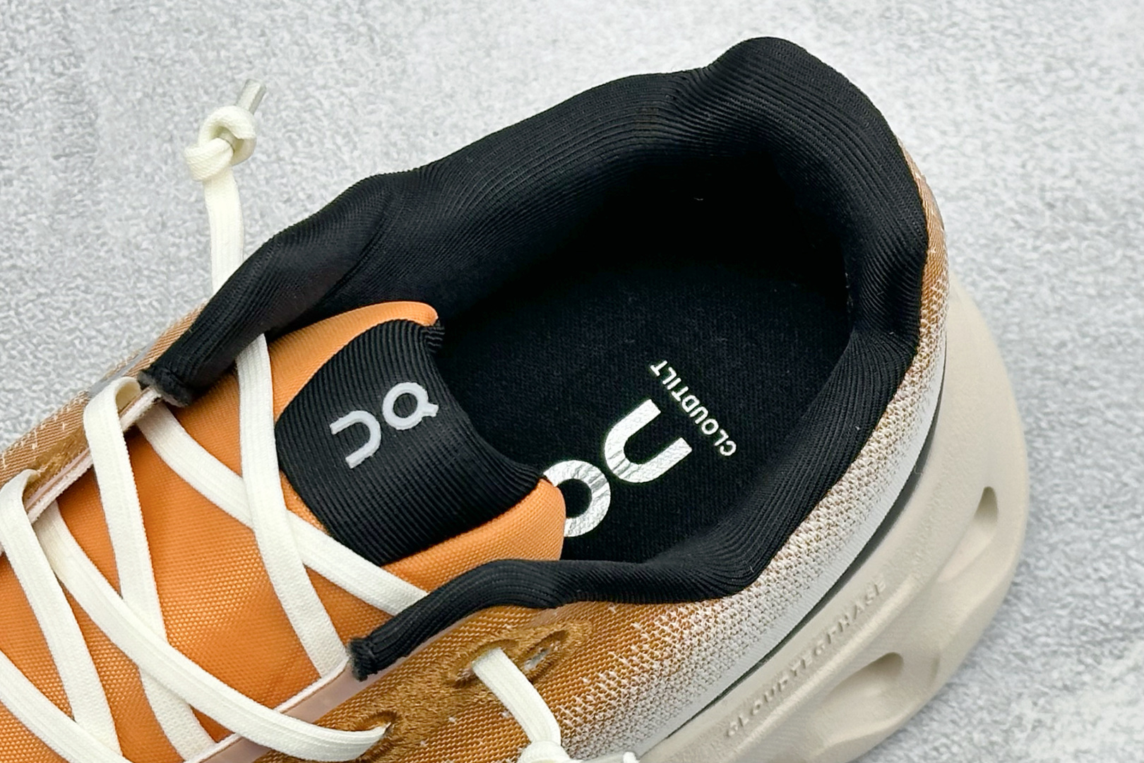 XF版On昂跑 Cloudtiit CL 户外街头机能风跑步鞋 3MF3083-Top High Quatity Cheap Sneakers Fashion Clothing Clothes Bags handbags Shoes of all Brand wholesale With The best Quality And Beautiful Price from China Factory Chinese suppliers wholesaler seller XF版On昂跑 Cloudtiit CL 户外街头机能风跑步鞋 3MF3083