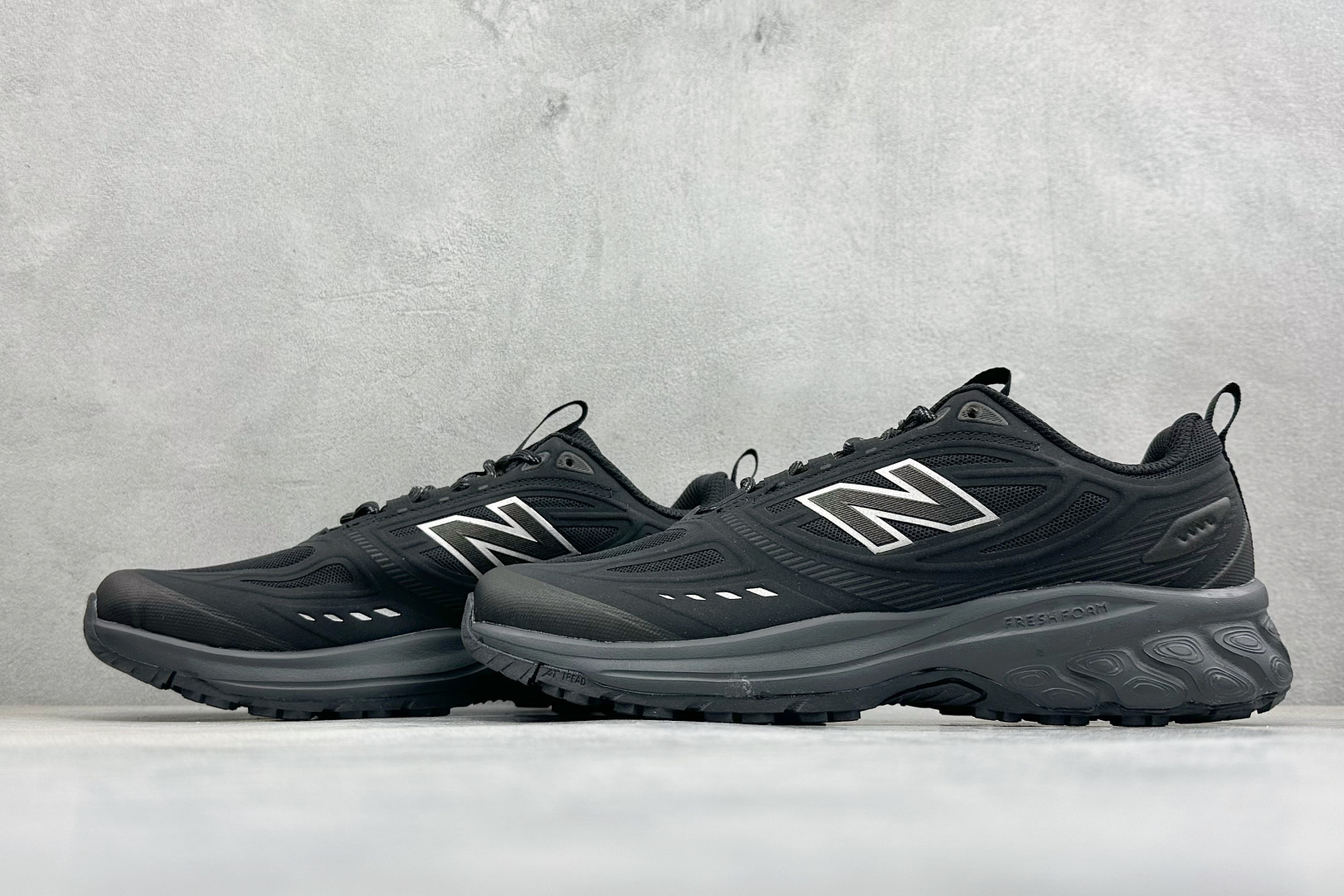 TG版New Balance NB410系列复古休闲运动慢跑鞋 M4105FS-Top High Quatity Cheap Sneakers Fashion Clothing Clothes Bags handbags Shoes of all Brand wholesale With The best Quality And Beautiful Price from China Factory Chinese suppliers wholesaler seller TG版New Balance NB410系列复古休闲运动慢跑鞋 M4105FS