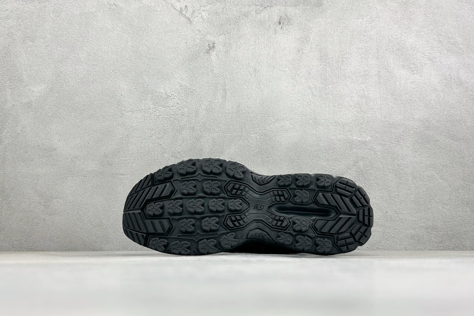 TG版New Balance NB410系列复古休闲运动慢跑鞋 M4105FS-Top High Quatity Cheap Sneakers Fashion Clothing Clothes Bags handbags Shoes of all Brand wholesale With The best Quality And Beautiful Price from China Factory Chinese suppliers wholesaler seller TG版New Balance NB410系列复古休闲运动慢跑鞋 M4105FS