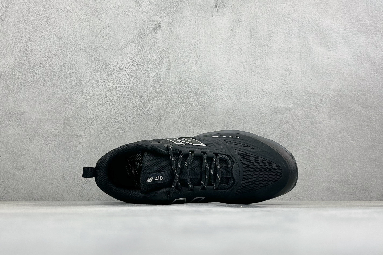 TG版New Balance NB410系列复古休闲运动慢跑鞋 M4105FS-Top High Quatity Cheap Sneakers Fashion Clothing Clothes Bags handbags Shoes of all Brand wholesale With The best Quality And Beautiful Price from China Factory Chinese suppliers wholesaler seller TG版New Balance NB410系列复古休闲运动慢跑鞋 M4105FS