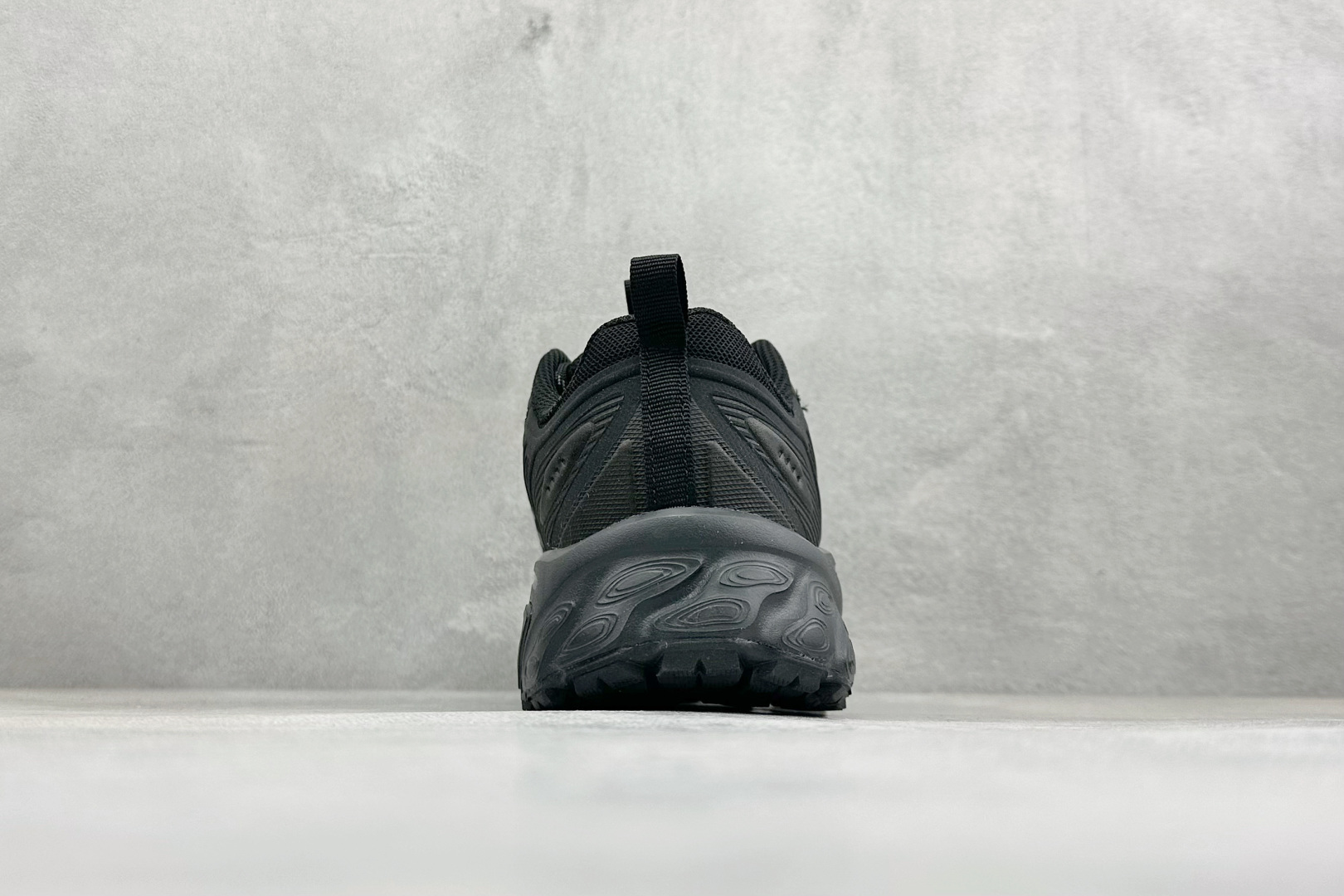 TG版New Balance NB410系列复古休闲运动慢跑鞋 M4105FS-Top High Quatity Cheap Sneakers Fashion Clothing Clothes Bags handbags Shoes of all Brand wholesale With The best Quality And Beautiful Price from China Factory Chinese suppliers wholesaler seller TG版New Balance NB410系列复古休闲运动慢跑鞋 M4105FS
