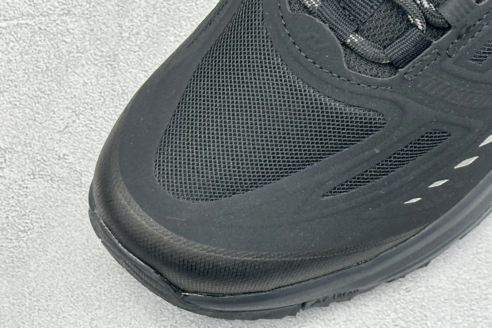 TG版New Balance NB410系列复古休闲运动慢跑鞋 M4105FS-Top High Quatity Cheap Sneakers Fashion Clothing Clothes Bags handbags Shoes of all Brand wholesale With The best Quality And Beautiful Price from China Factory Chinese suppliers wholesaler seller TG版New Balance NB410系列复古休闲运动慢跑鞋 M4105FS