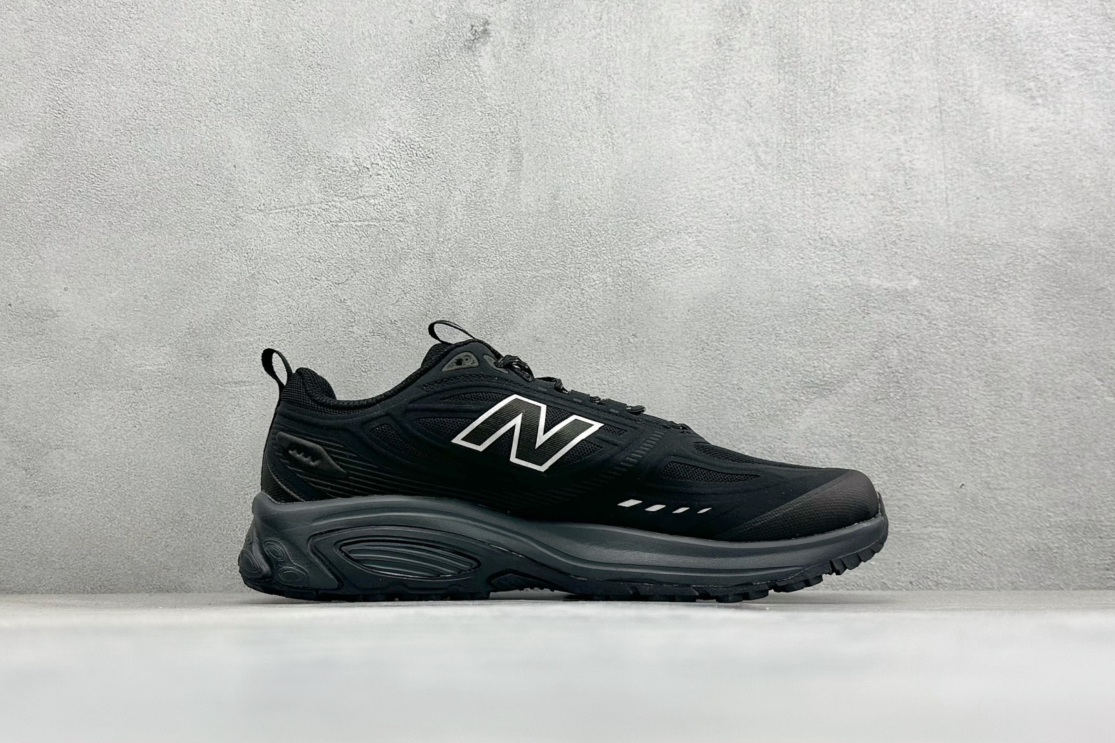TG版New Balance NB410系列复古休闲运动慢跑鞋 M4105FS-Top High Quatity Cheap Sneakers Fashion Clothing Clothes Bags handbags Shoes of all Brand wholesale With The best Quality And Beautiful Price from China Factory Chinese suppliers wholesaler seller TG版New Balance NB410系列复古休闲运动慢跑鞋 M4105FS