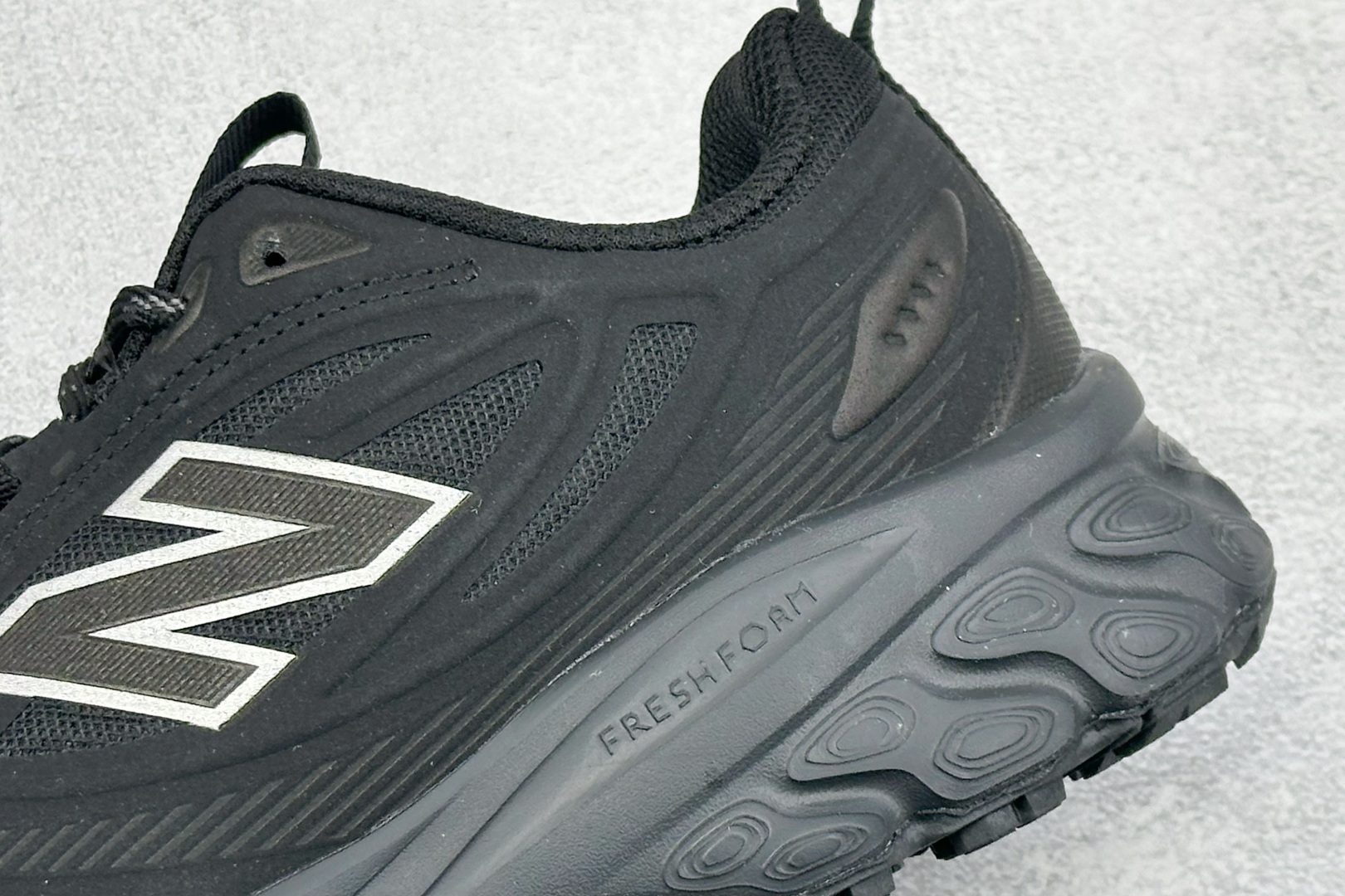 TG版New Balance NB410系列复古休闲运动慢跑鞋 M4105FS-Top High Quatity Cheap Sneakers Fashion Clothing Clothes Bags handbags Shoes of all Brand wholesale With The best Quality And Beautiful Price from China Factory Chinese suppliers wholesaler seller TG版New Balance NB410系列复古休闲运动慢跑鞋 M4105FS