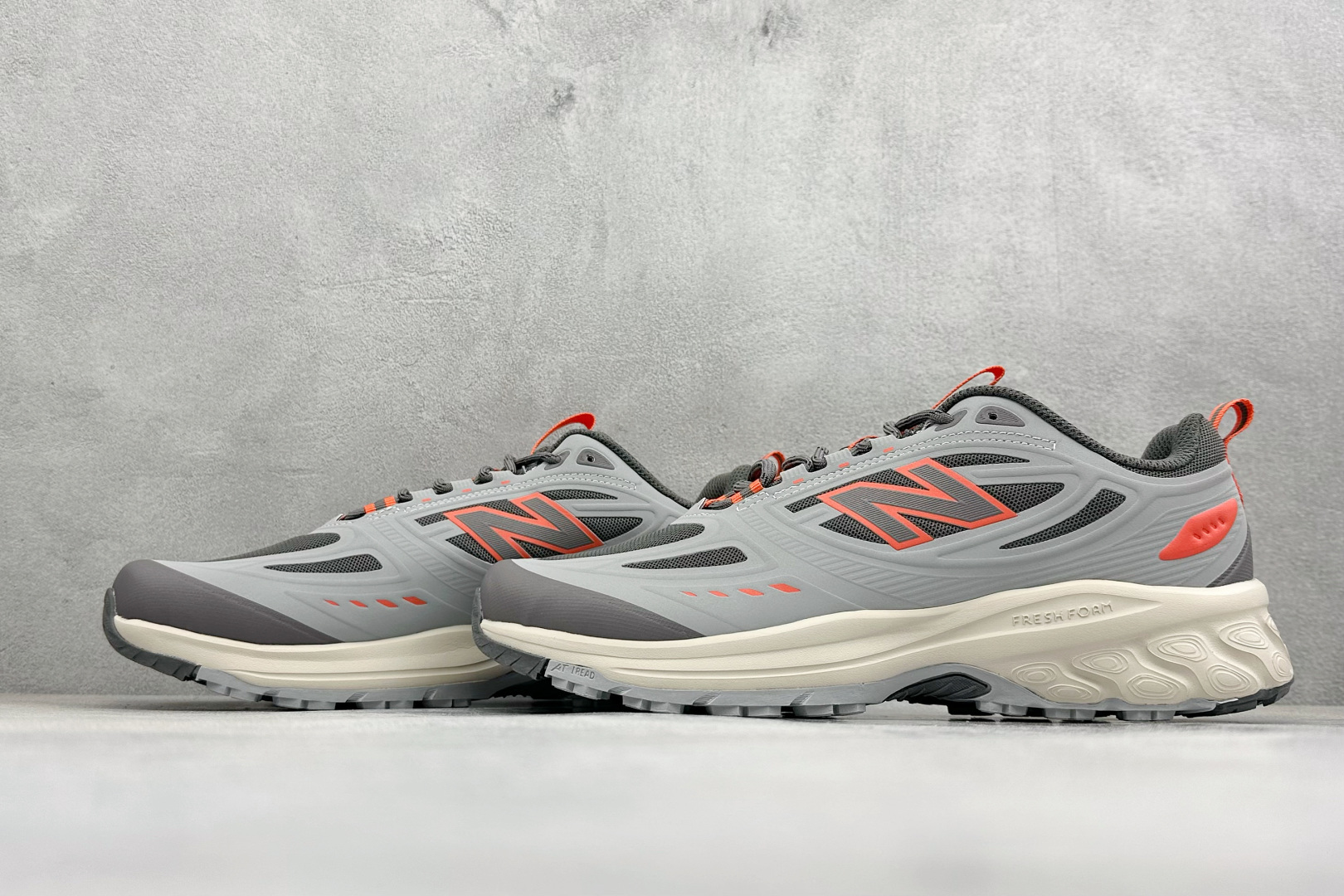 TG版New Balance NB410系列复古休闲运动慢跑鞋 M4106G5-Top High Quatity Cheap Sneakers Fashion Clothing Clothes Bags handbags Shoes of all Brand wholesale With The best Quality And Beautiful Price from China Factory Chinese suppliers wholesaler seller TG版New Balance NB410系列复古休闲运动慢跑鞋 M4106G5