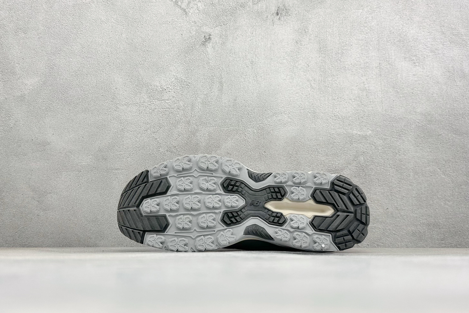 TG版New Balance NB410系列复古休闲运动慢跑鞋 M4106G5-Top High Quatity Cheap Sneakers Fashion Clothing Clothes Bags handbags Shoes of all Brand wholesale With The best Quality And Beautiful Price from China Factory Chinese suppliers wholesaler seller TG版New Balance NB410系列复古休闲运动慢跑鞋 M4106G5