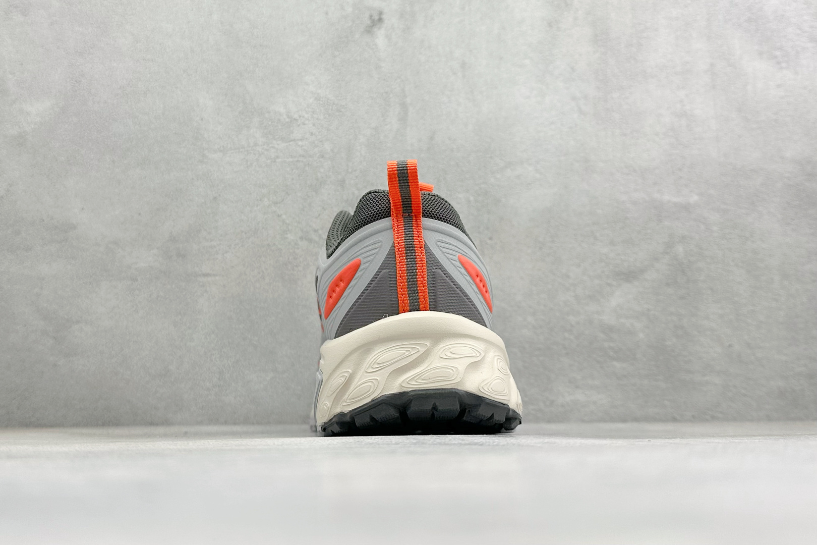 TG版New Balance NB410系列复古休闲运动慢跑鞋 M4106G5-Top High Quatity Cheap Sneakers Fashion Clothing Clothes Bags handbags Shoes of all Brand wholesale With The best Quality And Beautiful Price from China Factory Chinese suppliers wholesaler seller TG版New Balance NB410系列复古休闲运动慢跑鞋 M4106G5