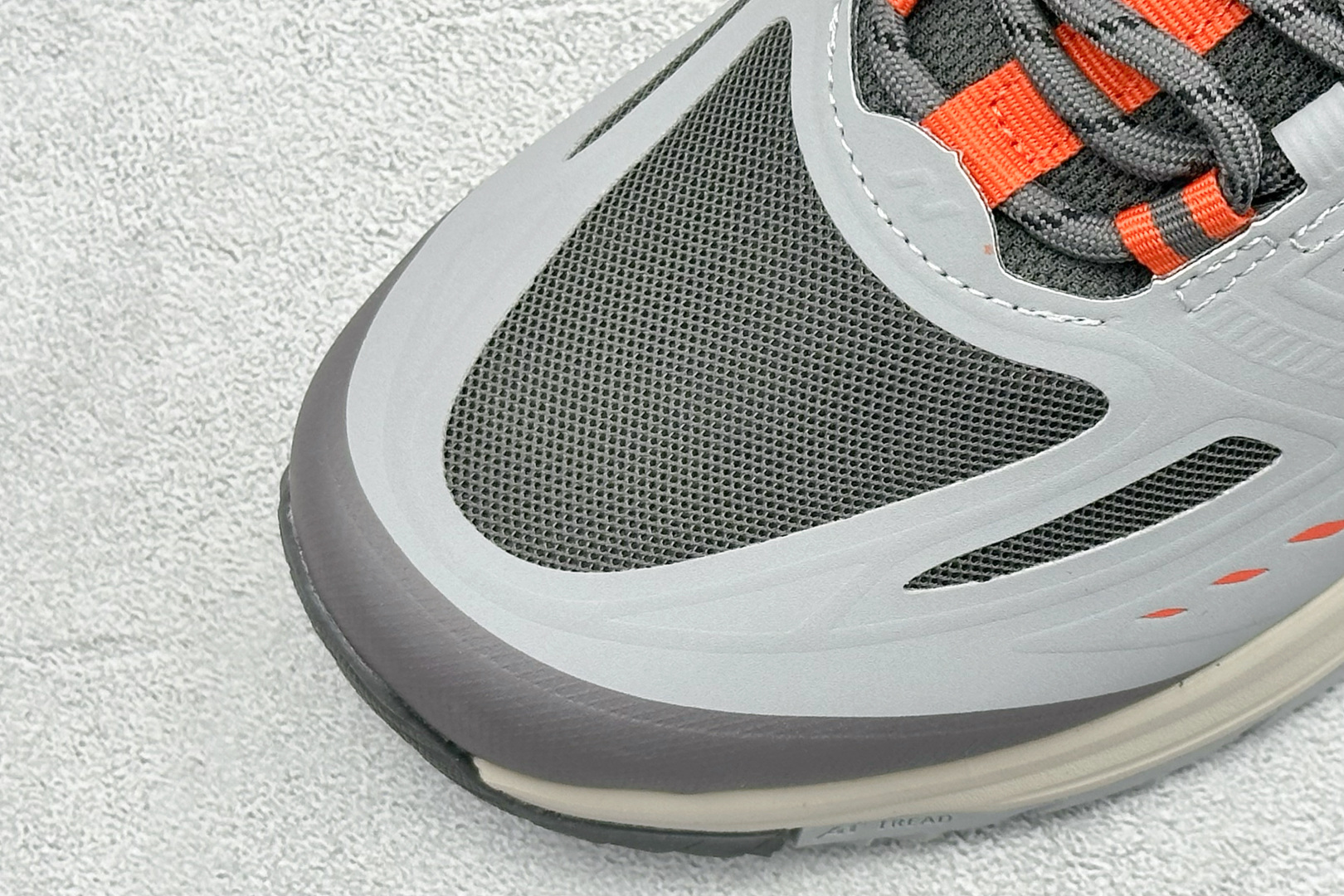 TG版New Balance NB410系列复古休闲运动慢跑鞋 M4106G5-Top High Quatity Cheap Sneakers Fashion Clothing Clothes Bags handbags Shoes of all Brand wholesale With The best Quality And Beautiful Price from China Factory Chinese suppliers wholesaler seller TG版New Balance NB410系列复古休闲运动慢跑鞋 M4106G5