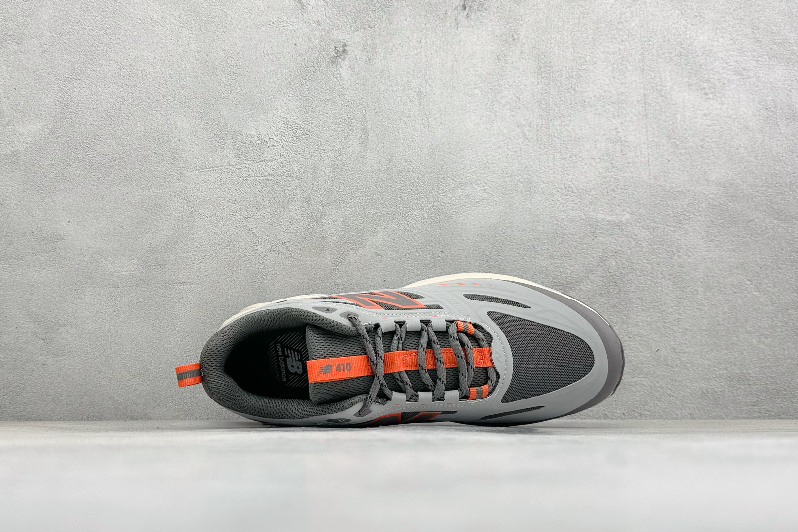 TG版New Balance NB410系列复古休闲运动慢跑鞋 M4106G5-Top High Quatity Cheap Sneakers Fashion Clothing Clothes Bags handbags Shoes of all Brand wholesale With The best Quality And Beautiful Price from China Factory Chinese suppliers wholesaler seller TG版New Balance NB410系列复古休闲运动慢跑鞋 M4106G5