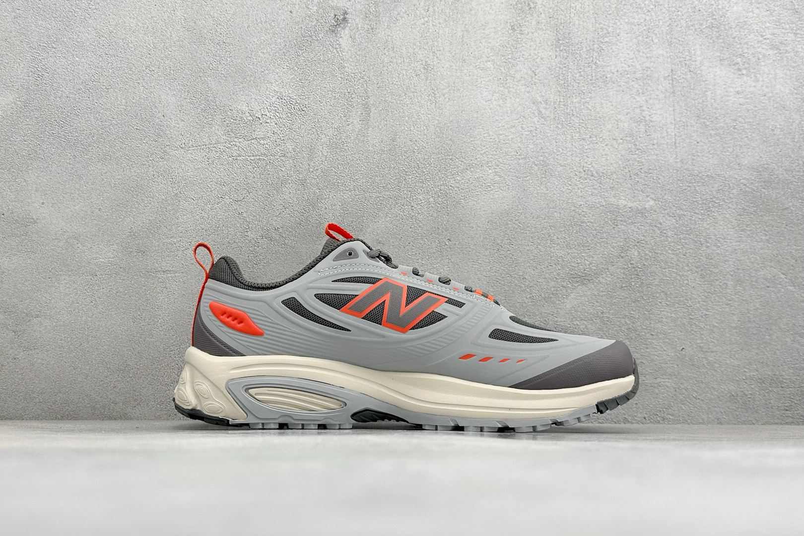 TG版New Balance NB410系列复古休闲运动慢跑鞋 M4106G5-Top High Quatity Cheap Sneakers Fashion Clothing Clothes Bags handbags Shoes of all Brand wholesale With The best Quality And Beautiful Price from China Factory Chinese suppliers wholesaler seller TG版New Balance NB410系列复古休闲运动慢跑鞋 M4106G5