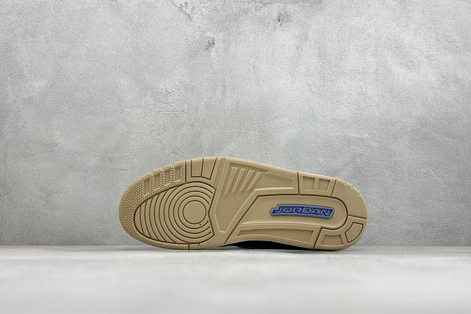 最强312 Air Jordan Legacy 312 Low 三合一板鞋 IR7563-141