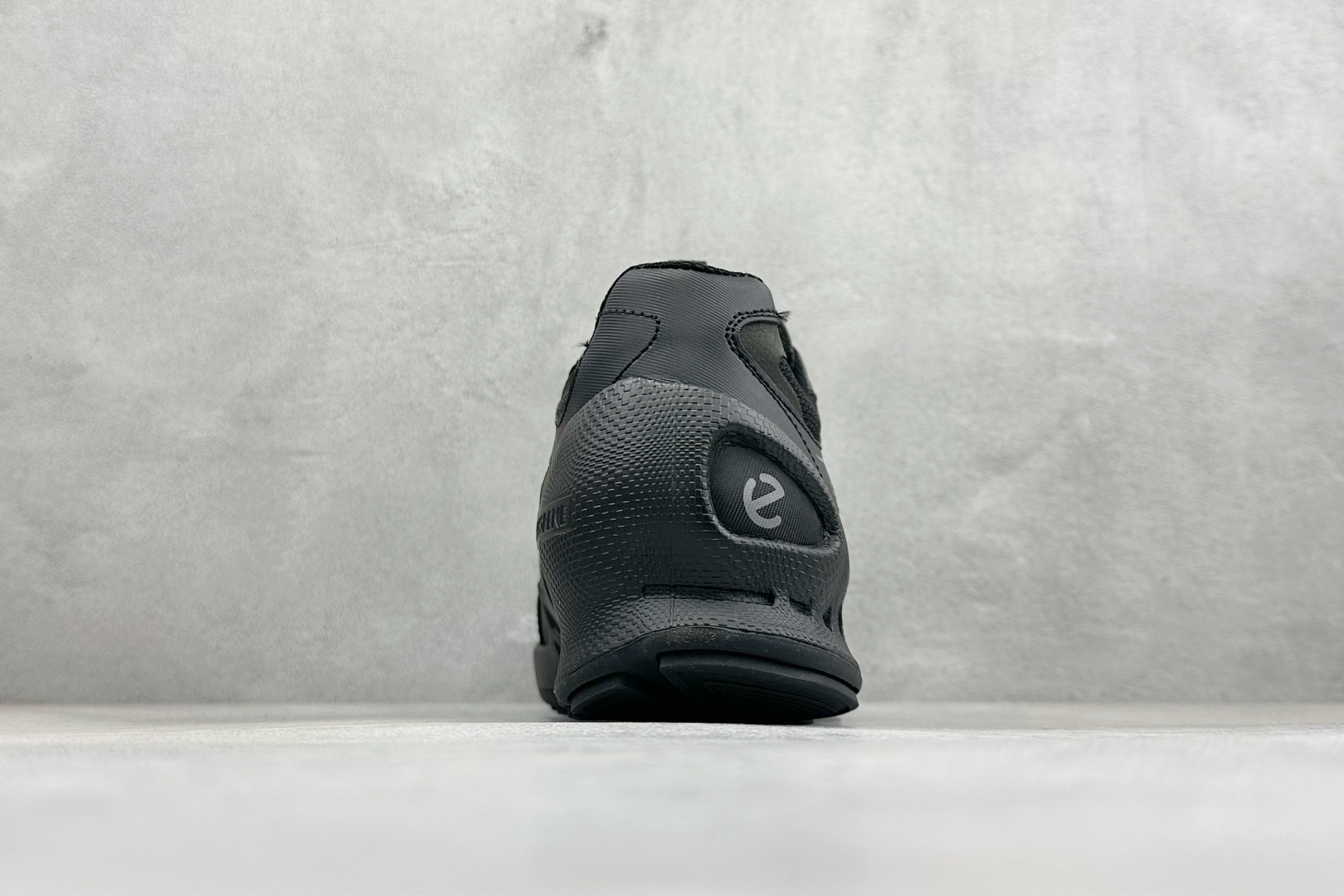 W1版Ecco 爱步BIOM系列2026新款透气户外防水防滑休闲运动鞋 802884-Top High Quatity Cheap Sneakers Fashion Clothing Clothes Bags handbags Shoes of all Brand wholesale With The best Quality And Beautiful Price from China Factory Chinese suppliers wholesaler seller W1版Ecco 爱步BIOM系列2026新款透气户外防水防滑休闲运动鞋 802884