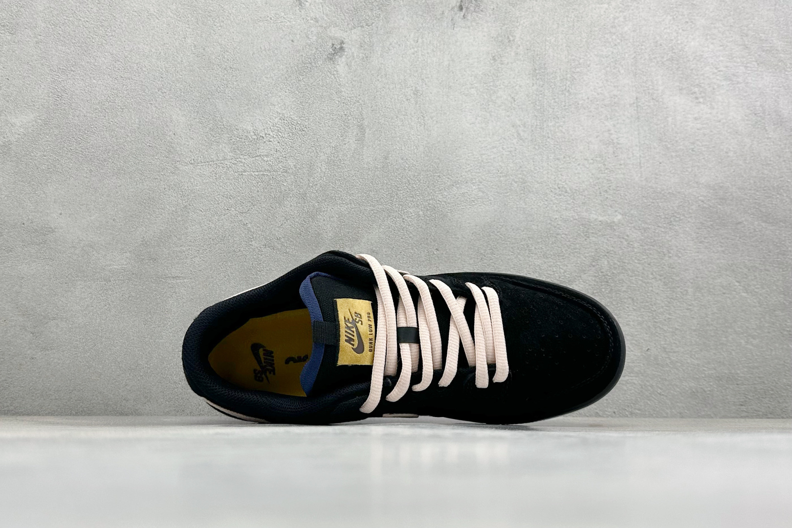K版Nike SB Dunk Low 黑粉 低帮休闲板鞋 DX6775-400-Top High Quatity Cheap Sneakers Fashion Clothing Clothes Bags handbags Shoes of all Brand wholesale With The best Quality And Beautiful Price from China Factory Chinese suppliers wholesaler seller K版Nike SB Dunk Low 黑粉 低帮休闲板鞋 DX6775-400