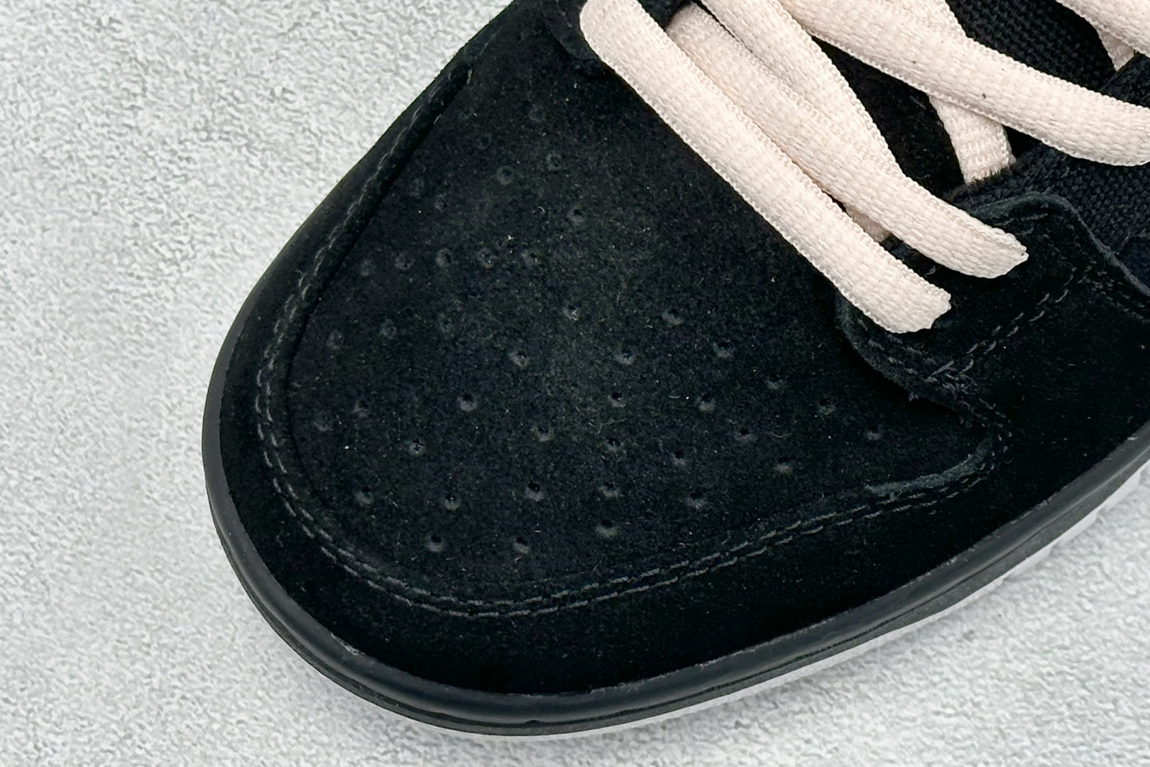 K版Nike SB Dunk Low 黑粉 低帮休闲板鞋 DX6775-400-Top High Quatity Cheap Sneakers Fashion Clothing Clothes Bags handbags Shoes of all Brand wholesale With The best Quality And Beautiful Price from China Factory Chinese suppliers wholesaler seller K版Nike SB Dunk Low 黑粉 低帮休闲板鞋 DX6775-400