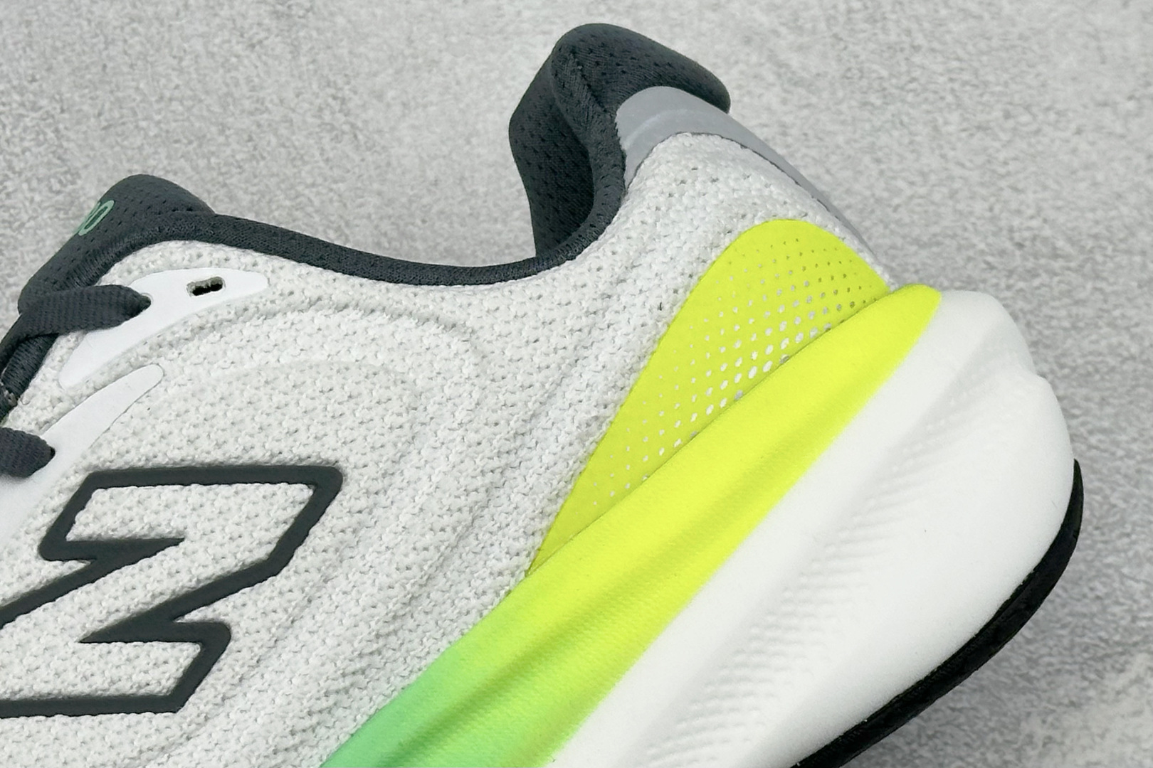 NEW BALANCE 1080 缓震运动鞋NB透气休闲鞋 DETAIL INFO可靠的舒适性和高性能相结合 M10808MP-Top High Quatity Cheap Sneakers Fashion Clothing Clothes Bags handbags Shoes of all Brand wholesale With The best Quality And Beautiful Price from China Factory Chinese suppliers wholesaler seller NEW BALANCE 1080 缓震运动鞋NB透气休闲鞋 DETAIL INFO可靠的舒适性和高性能相结合 M10808MP