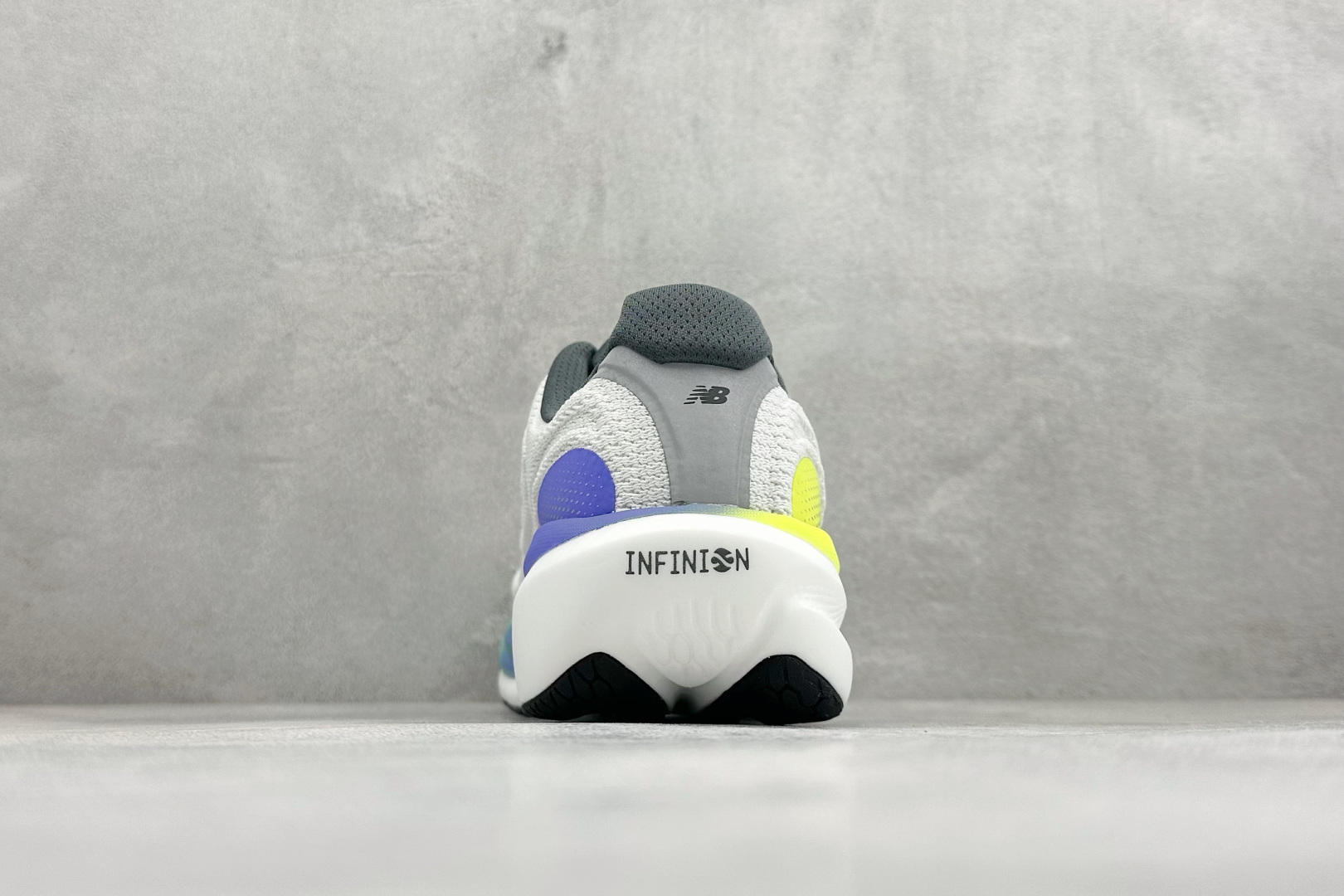 NEW BALANCE 1080 缓震运动鞋NB透气休闲鞋 DETAIL INFO可靠的舒适性和高性能相结合 M10808MP-Top High Quatity Cheap Sneakers Fashion Clothing Clothes Bags handbags Shoes of all Brand wholesale With The best Quality And Beautiful Price from China Factory Chinese suppliers wholesaler seller NEW BALANCE 1080 缓震运动鞋NB透气休闲鞋 DETAIL INFO可靠的舒适性和高性能相结合 M10808MP