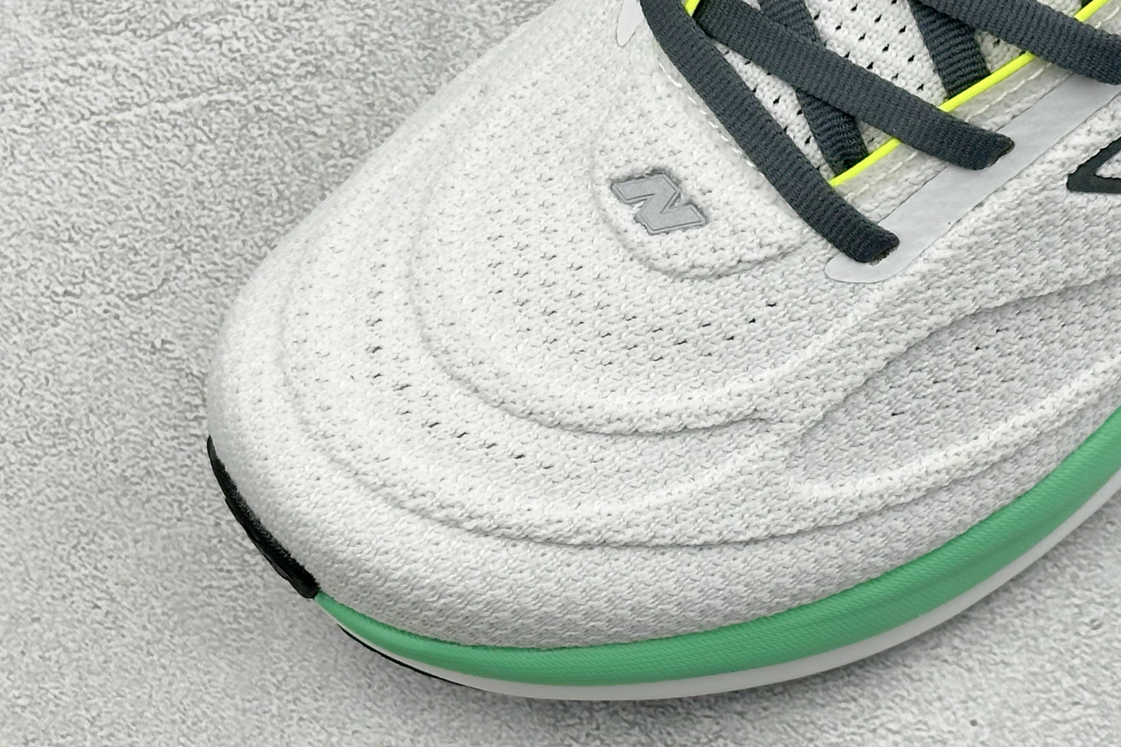 NEW BALANCE 1080 缓震运动鞋NB透气休闲鞋 DETAIL INFO可靠的舒适性和高性能相结合 M10808MP-Top High Quatity Cheap Sneakers Fashion Clothing Clothes Bags handbags Shoes of all Brand wholesale With The best Quality And Beautiful Price from China Factory Chinese suppliers wholesaler seller NEW BALANCE 1080 缓震运动鞋NB透气休闲鞋 DETAIL INFO可靠的舒适性和高性能相结合 M10808MP